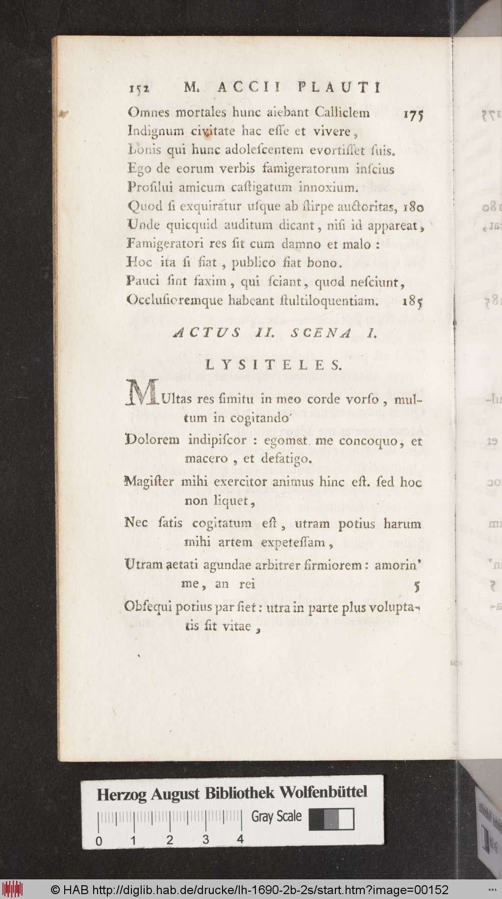 http://diglib.hab.de/drucke/lh-1690-2b-2s/00152.jpg