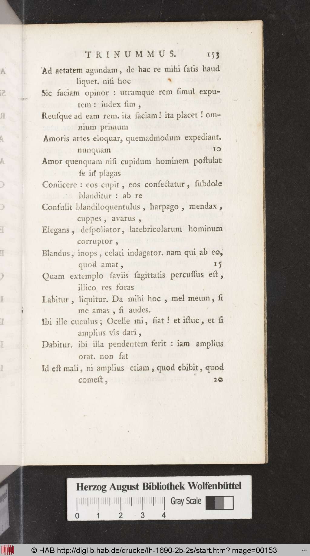 http://diglib.hab.de/drucke/lh-1690-2b-2s/00153.jpg