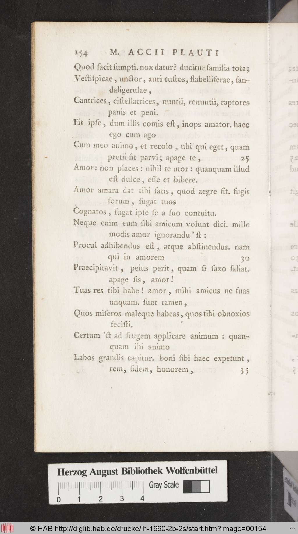 http://diglib.hab.de/drucke/lh-1690-2b-2s/00154.jpg