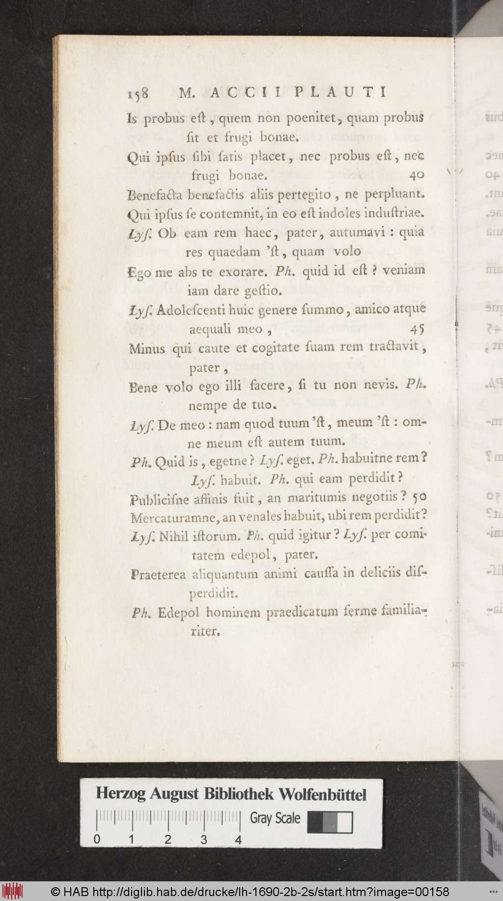 http://diglib.hab.de/drucke/lh-1690-2b-2s/00158.jpg