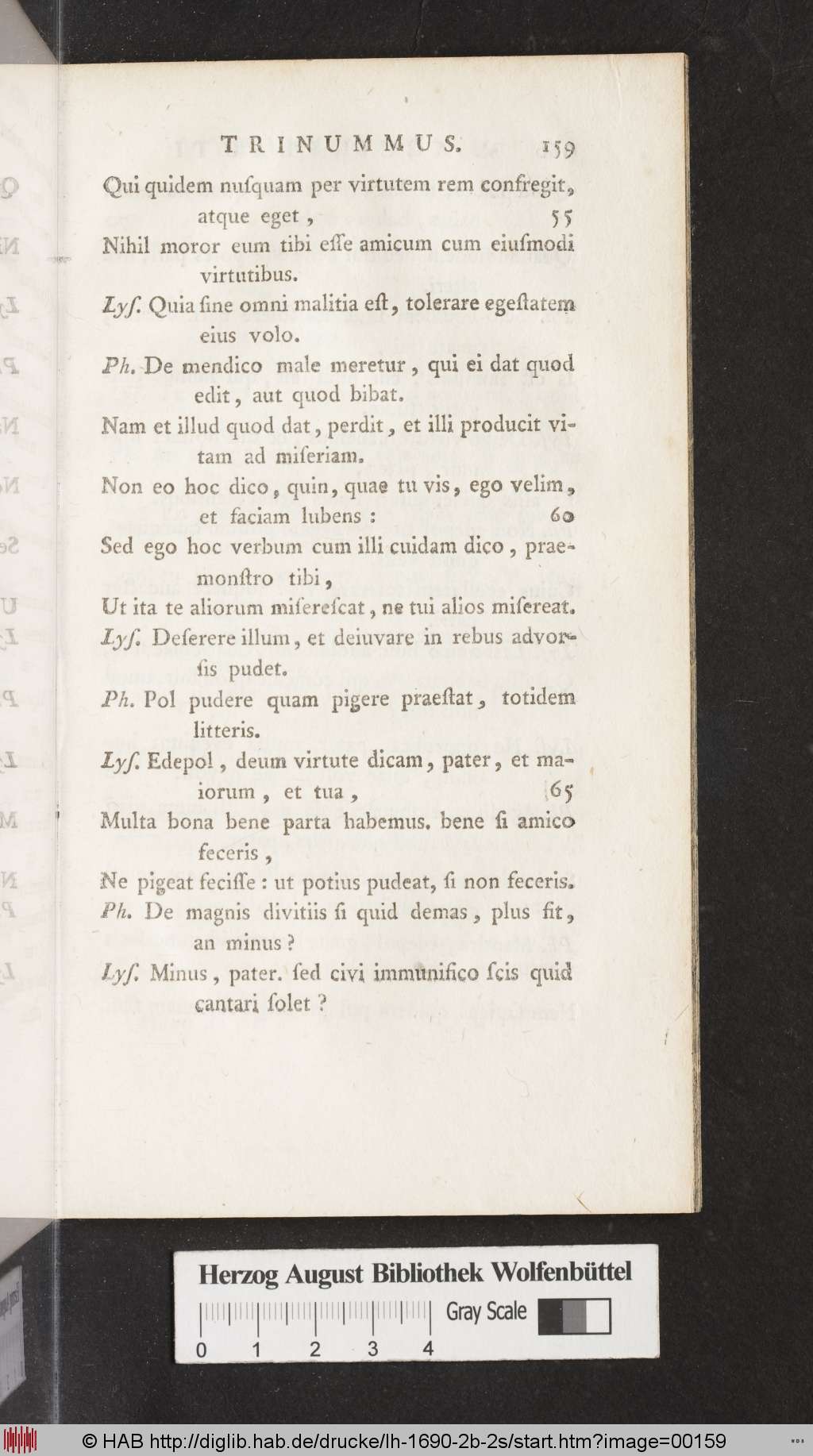 http://diglib.hab.de/drucke/lh-1690-2b-2s/00159.jpg
