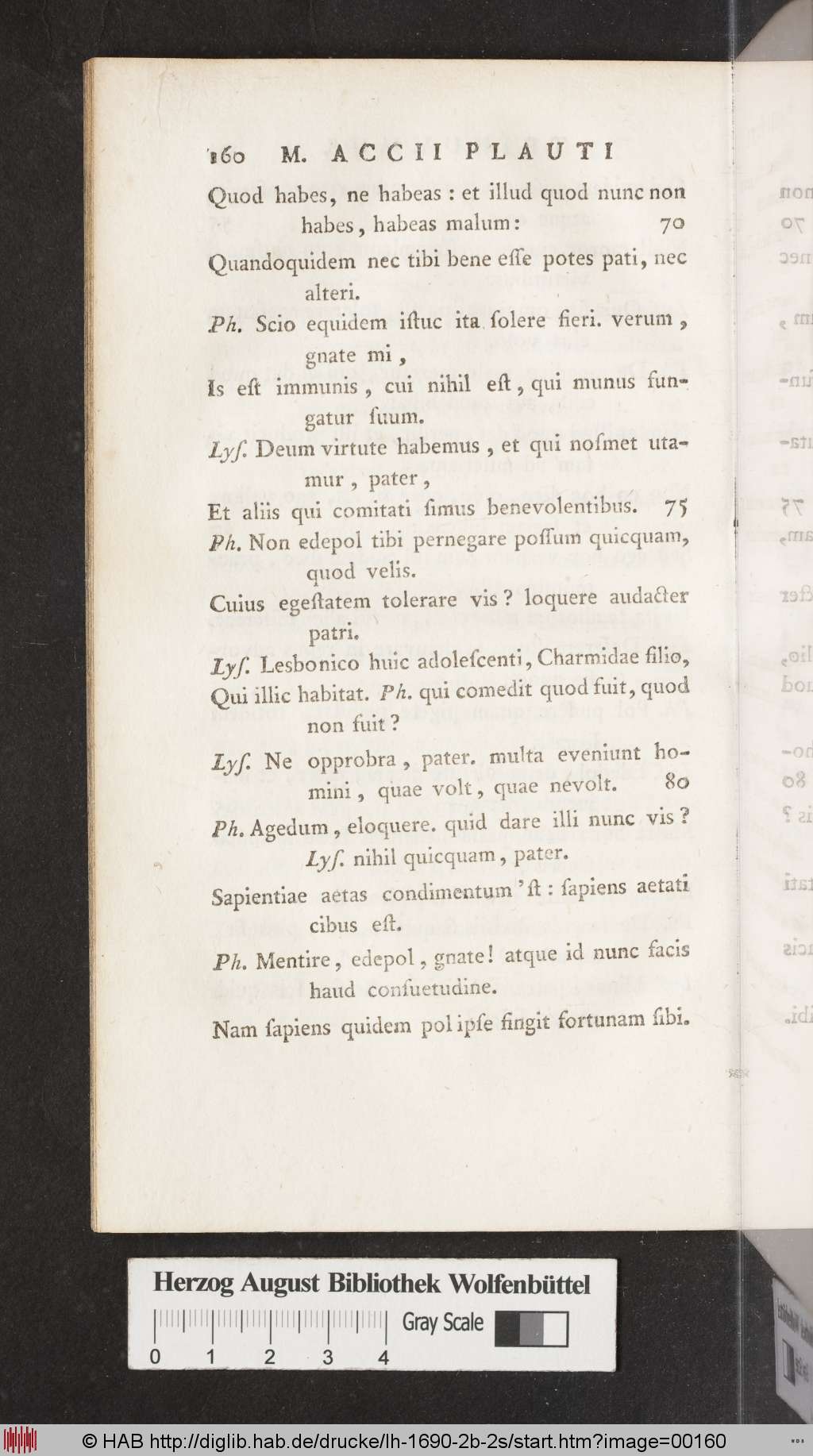 http://diglib.hab.de/drucke/lh-1690-2b-2s/00160.jpg
