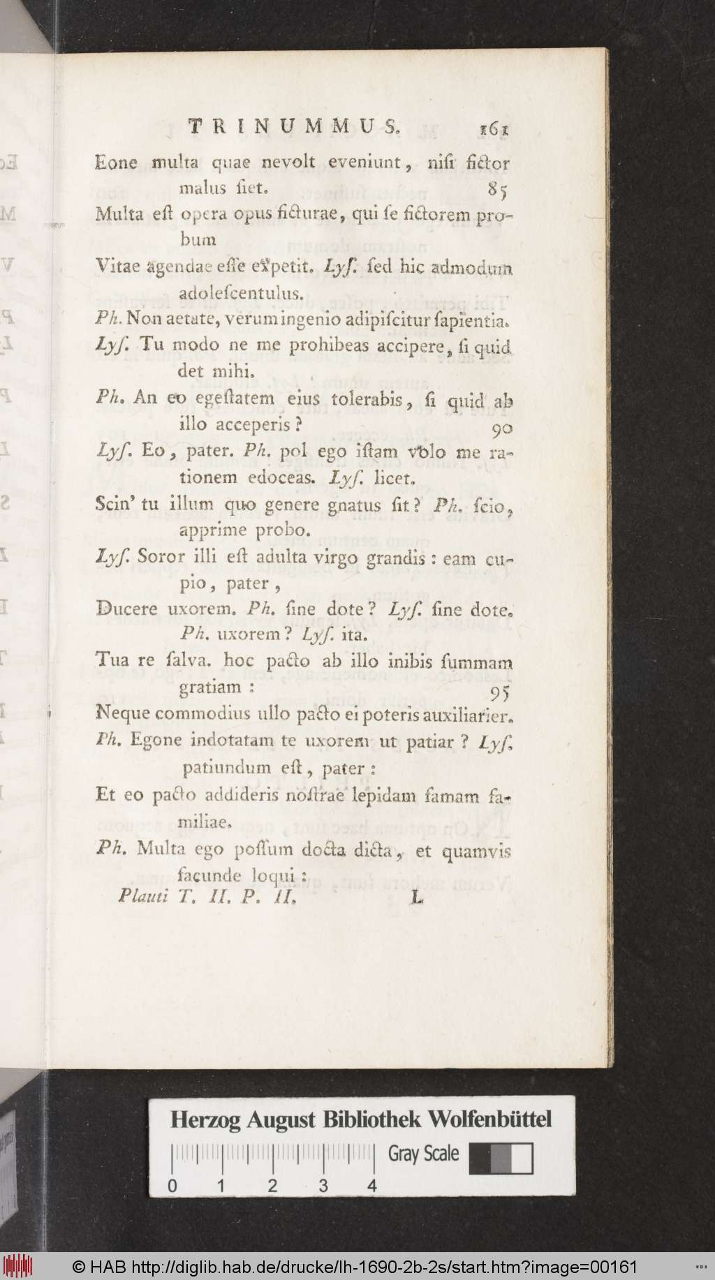 http://diglib.hab.de/drucke/lh-1690-2b-2s/00161.jpg