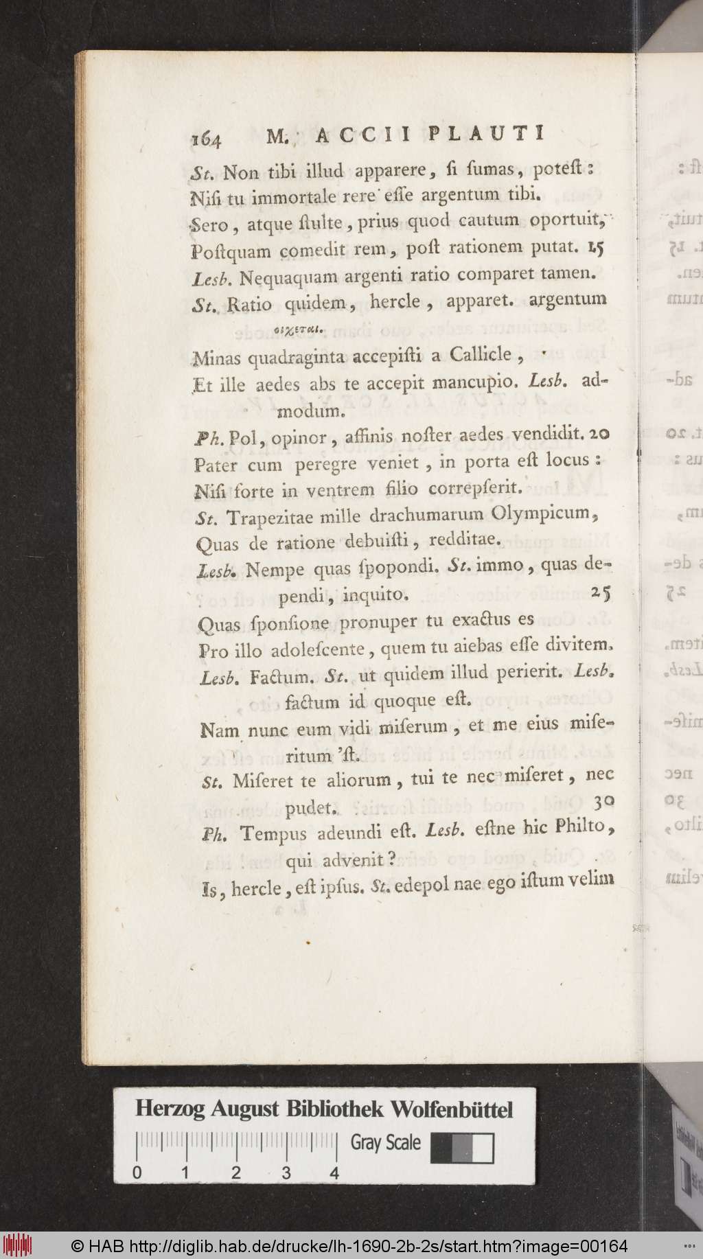 http://diglib.hab.de/drucke/lh-1690-2b-2s/00164.jpg