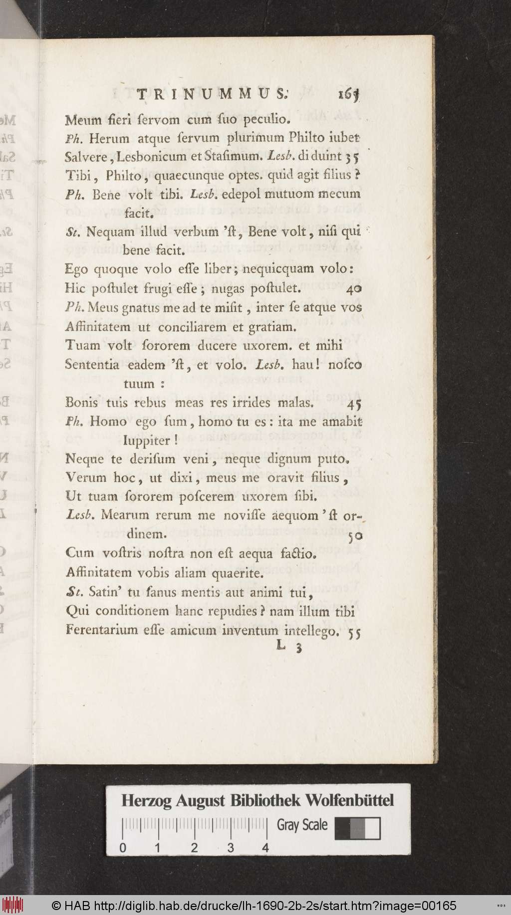 http://diglib.hab.de/drucke/lh-1690-2b-2s/00165.jpg