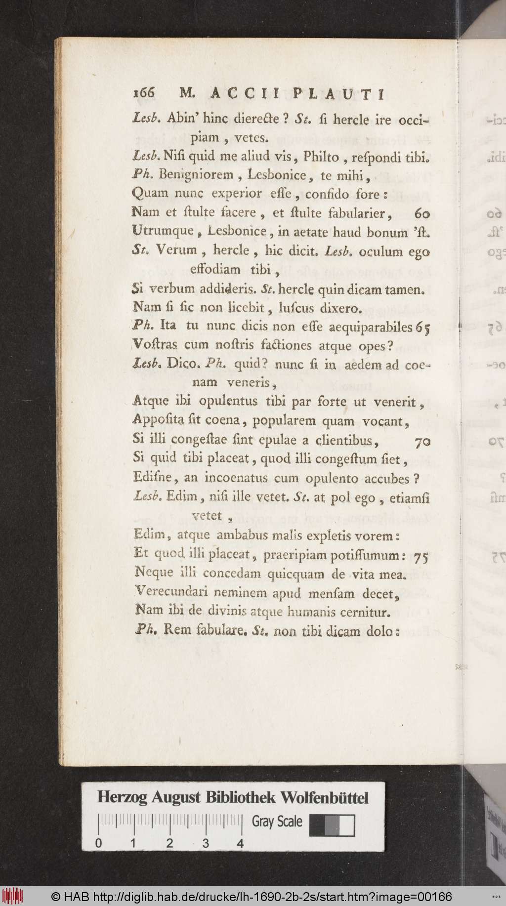 http://diglib.hab.de/drucke/lh-1690-2b-2s/00166.jpg