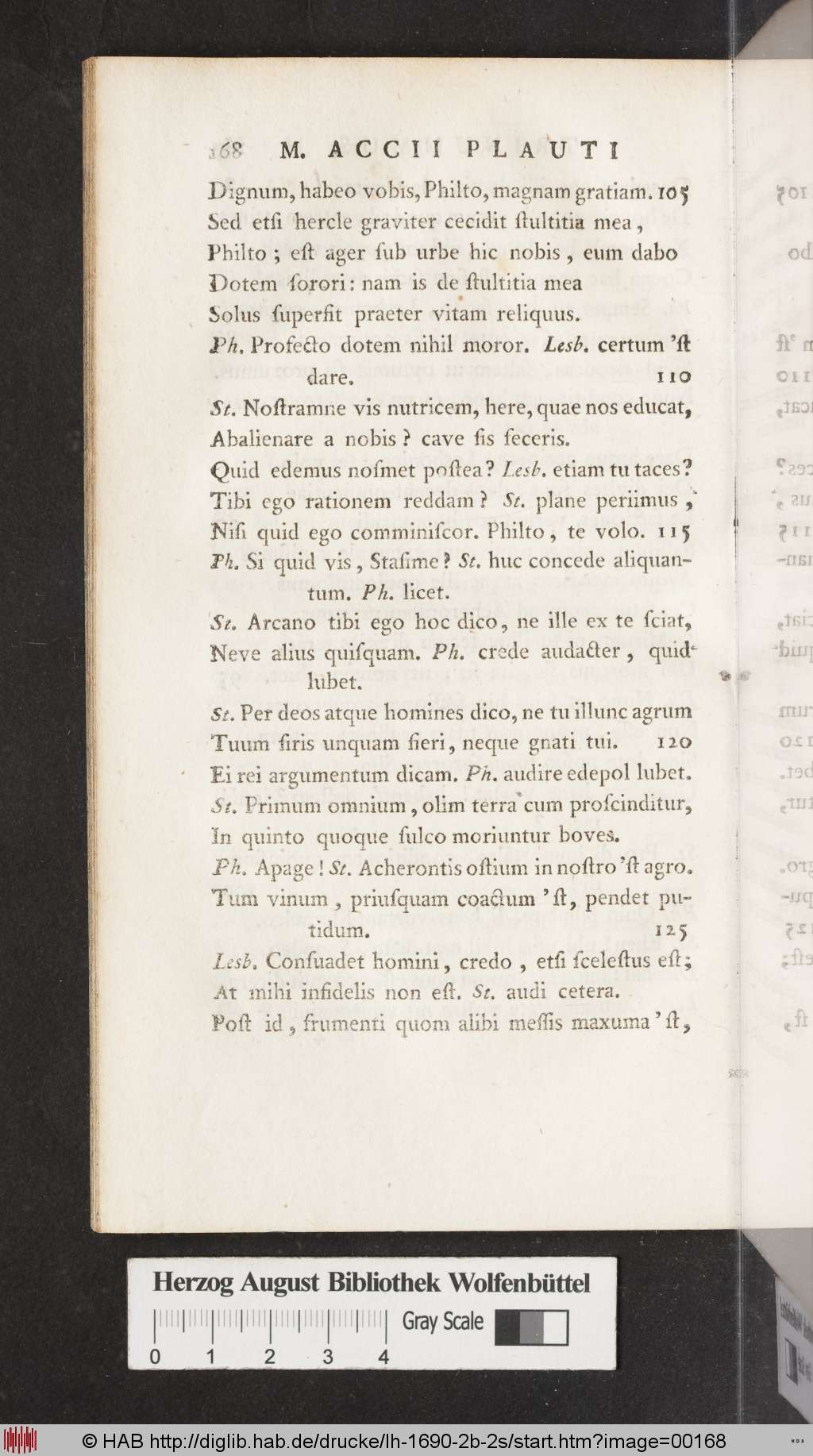http://diglib.hab.de/drucke/lh-1690-2b-2s/00168.jpg