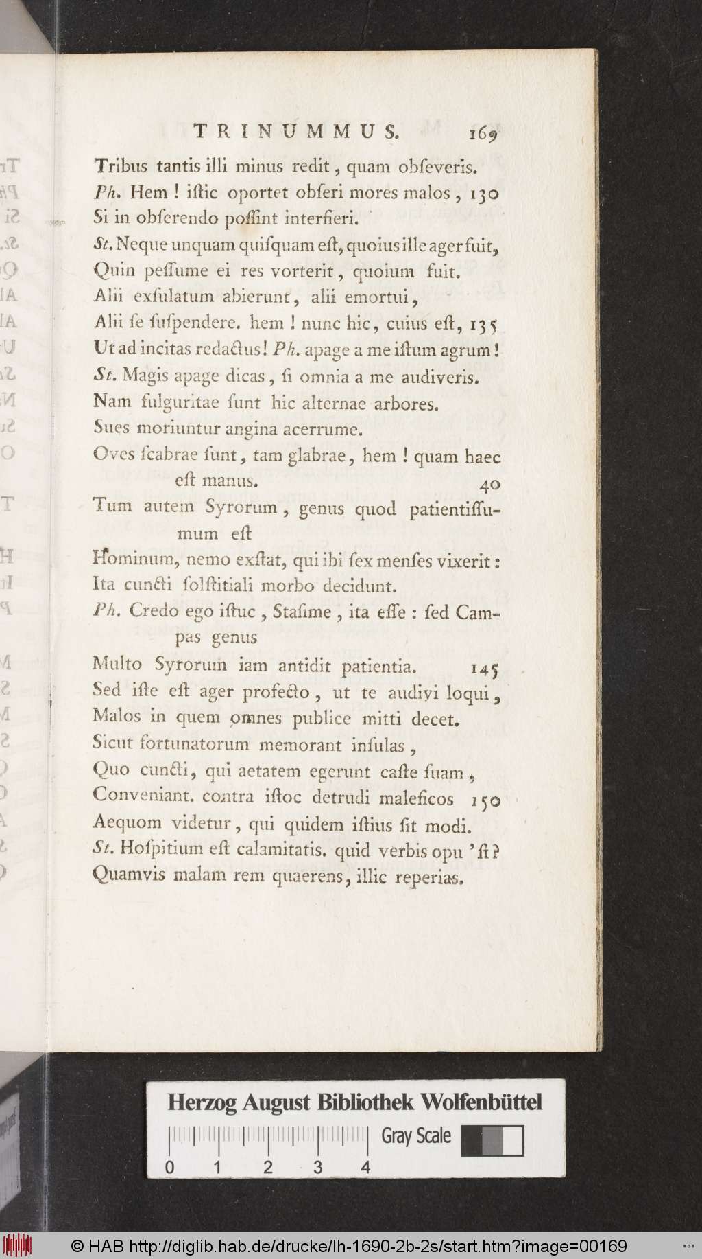 http://diglib.hab.de/drucke/lh-1690-2b-2s/00169.jpg