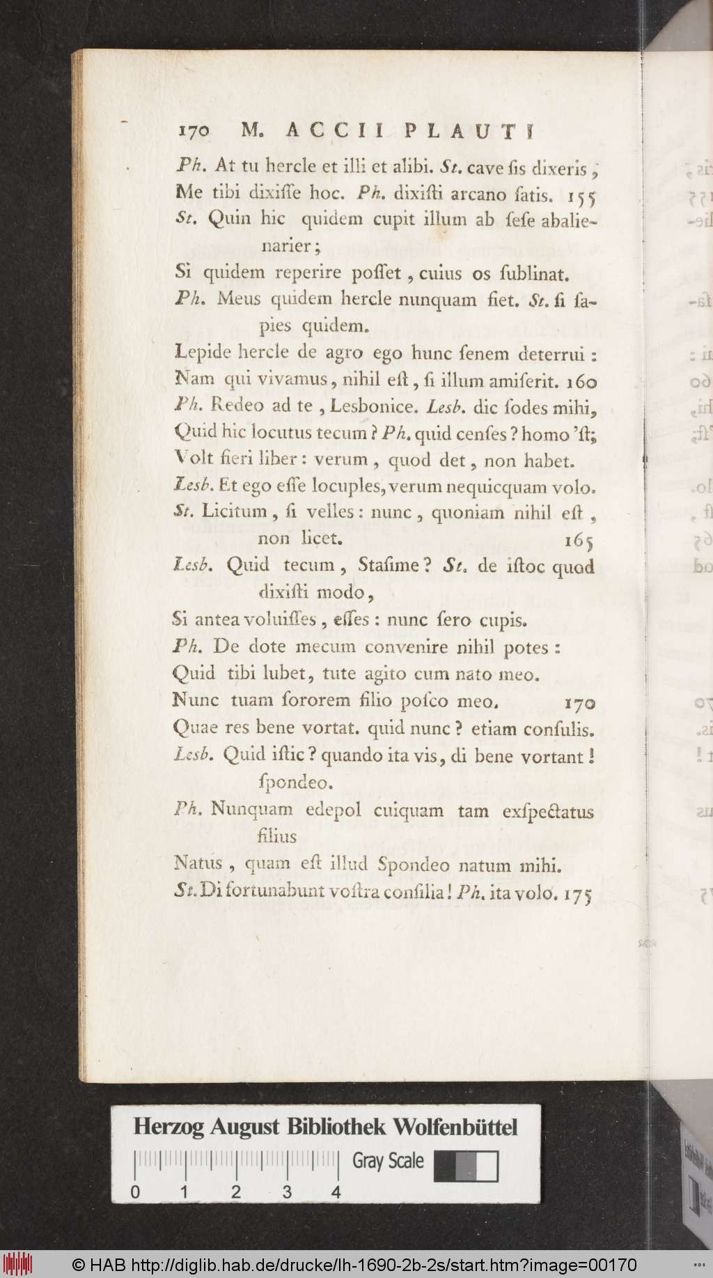 http://diglib.hab.de/drucke/lh-1690-2b-2s/00170.jpg