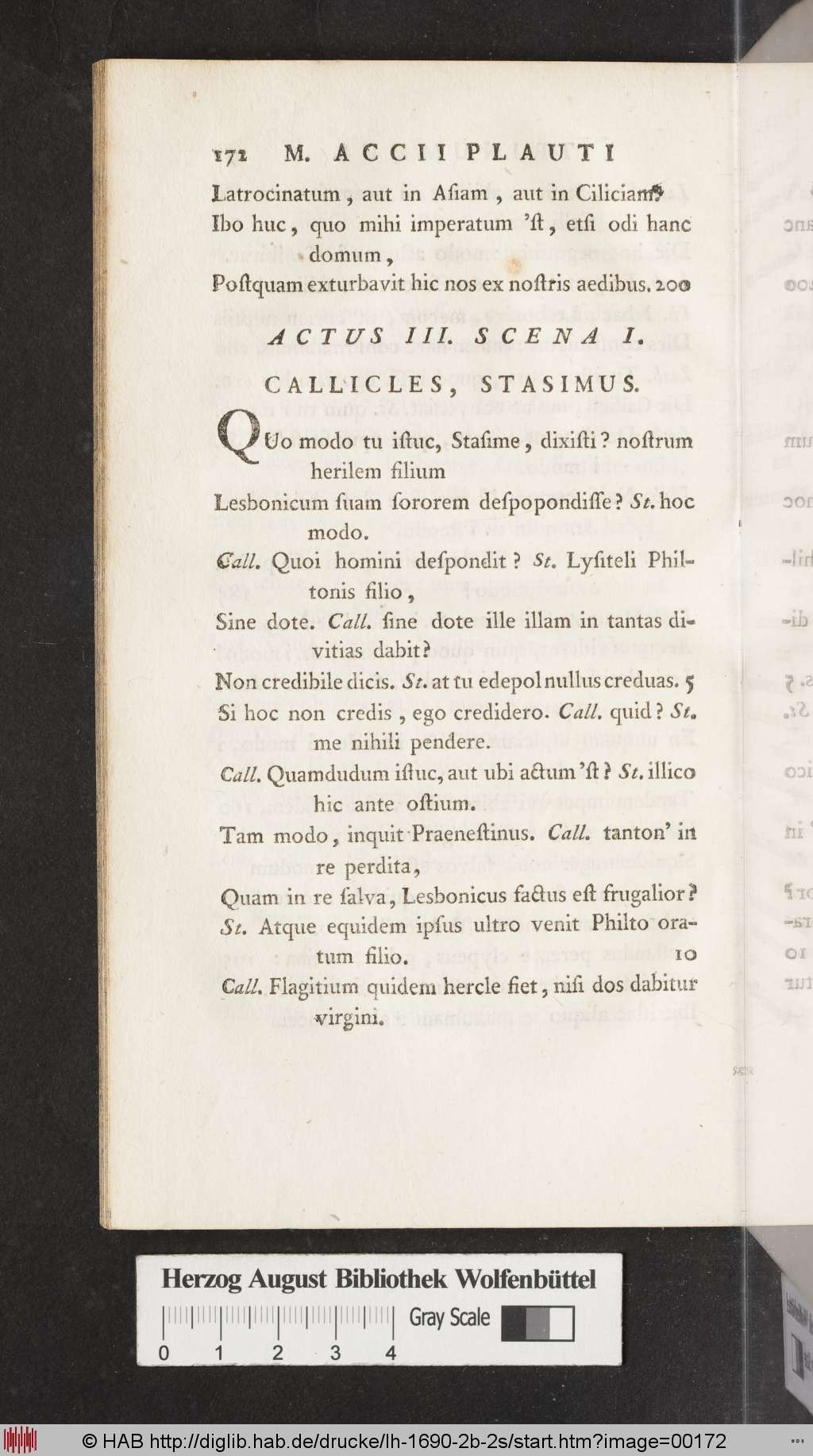 http://diglib.hab.de/drucke/lh-1690-2b-2s/00172.jpg
