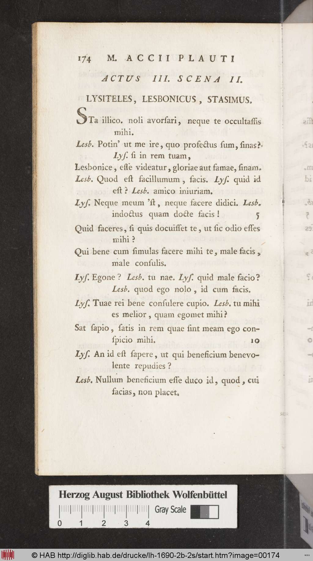 http://diglib.hab.de/drucke/lh-1690-2b-2s/00174.jpg