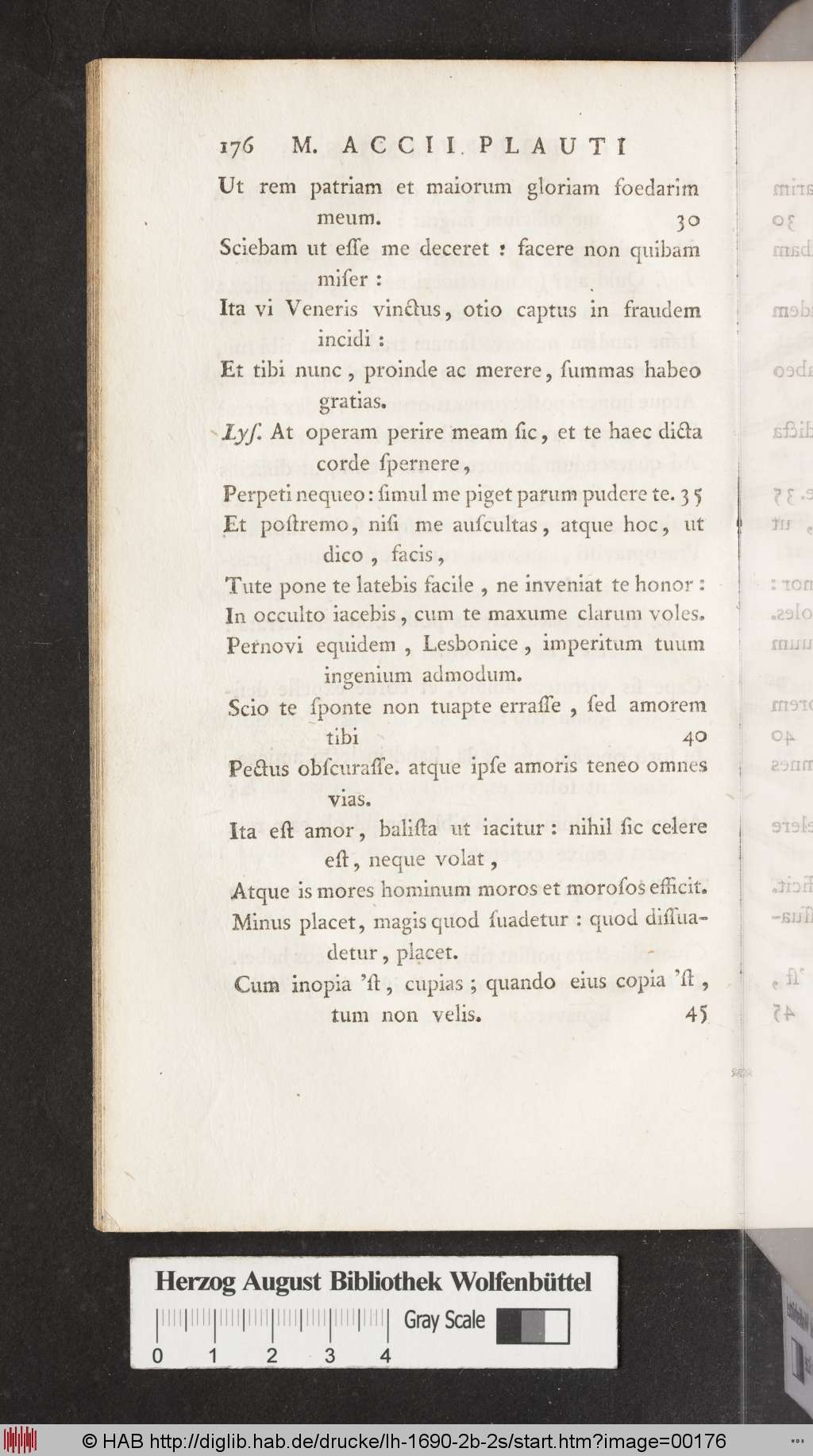 http://diglib.hab.de/drucke/lh-1690-2b-2s/00176.jpg