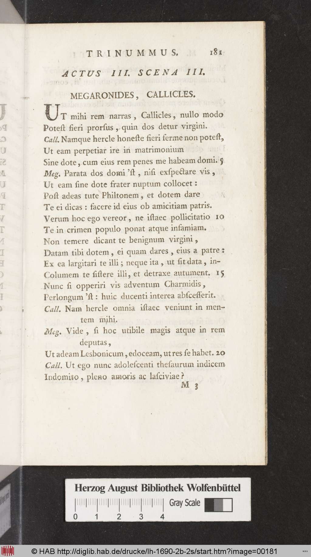 http://diglib.hab.de/drucke/lh-1690-2b-2s/00181.jpg