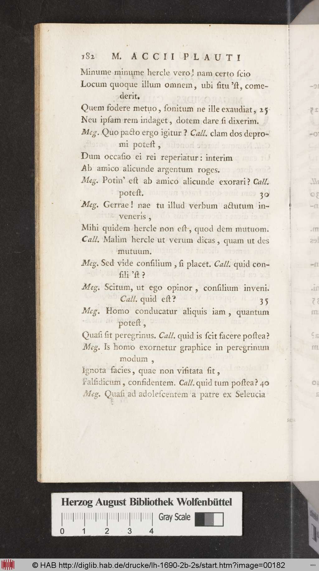http://diglib.hab.de/drucke/lh-1690-2b-2s/00182.jpg