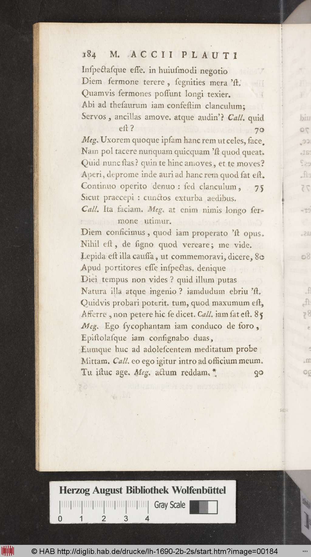 http://diglib.hab.de/drucke/lh-1690-2b-2s/00184.jpg