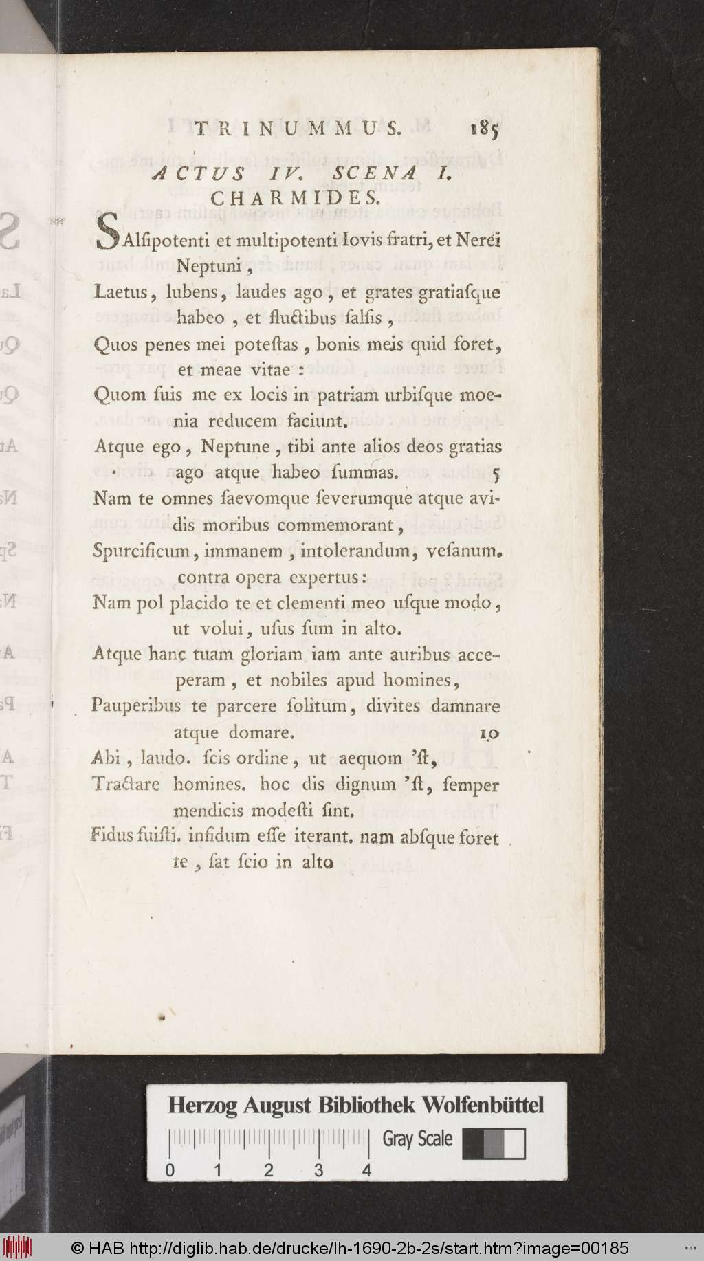 http://diglib.hab.de/drucke/lh-1690-2b-2s/00185.jpg