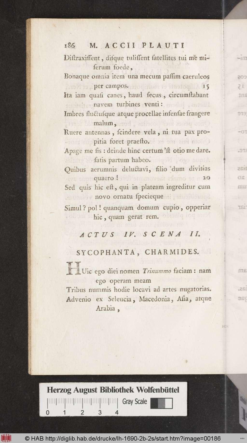 http://diglib.hab.de/drucke/lh-1690-2b-2s/00186.jpg