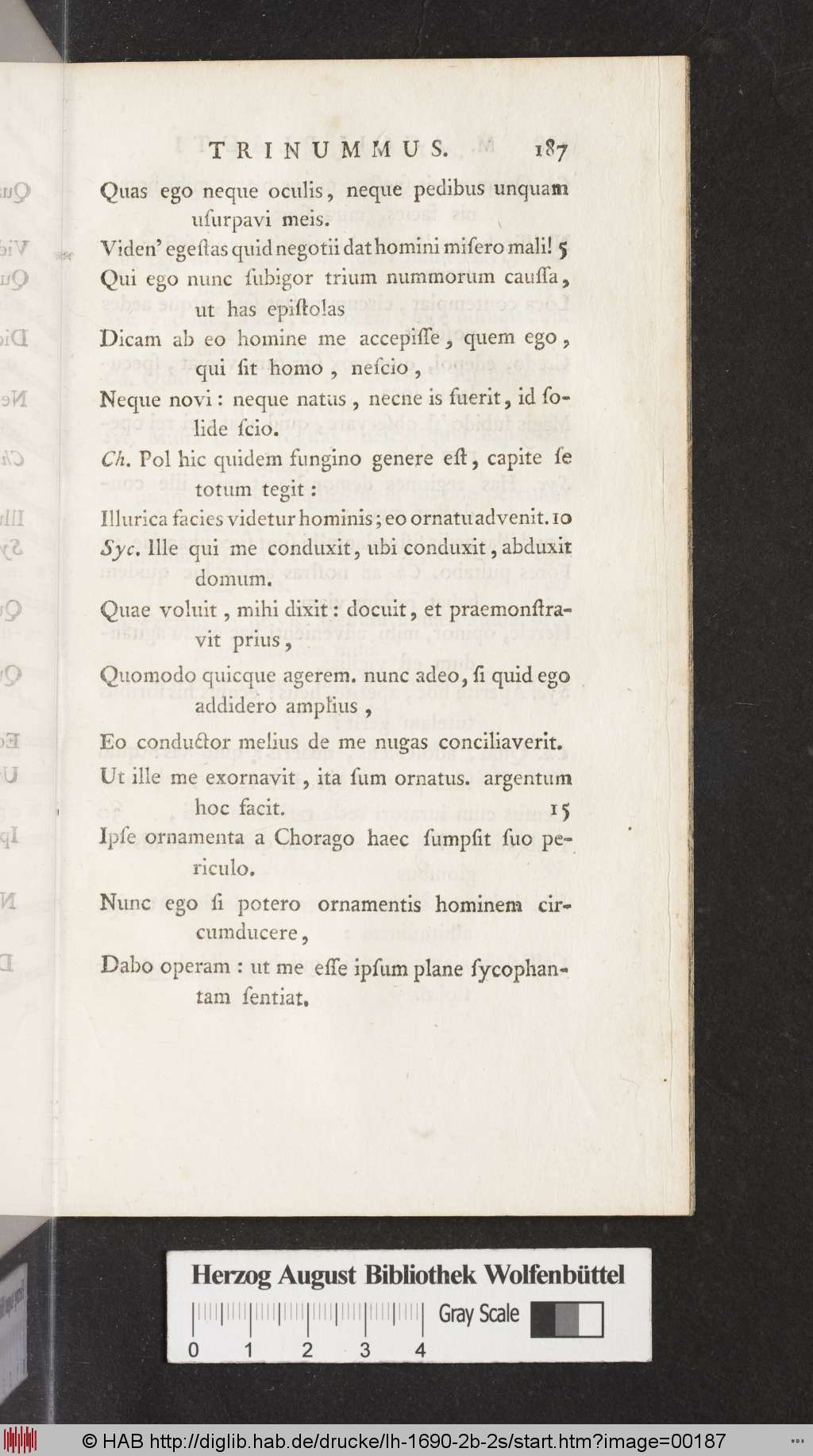 http://diglib.hab.de/drucke/lh-1690-2b-2s/00187.jpg