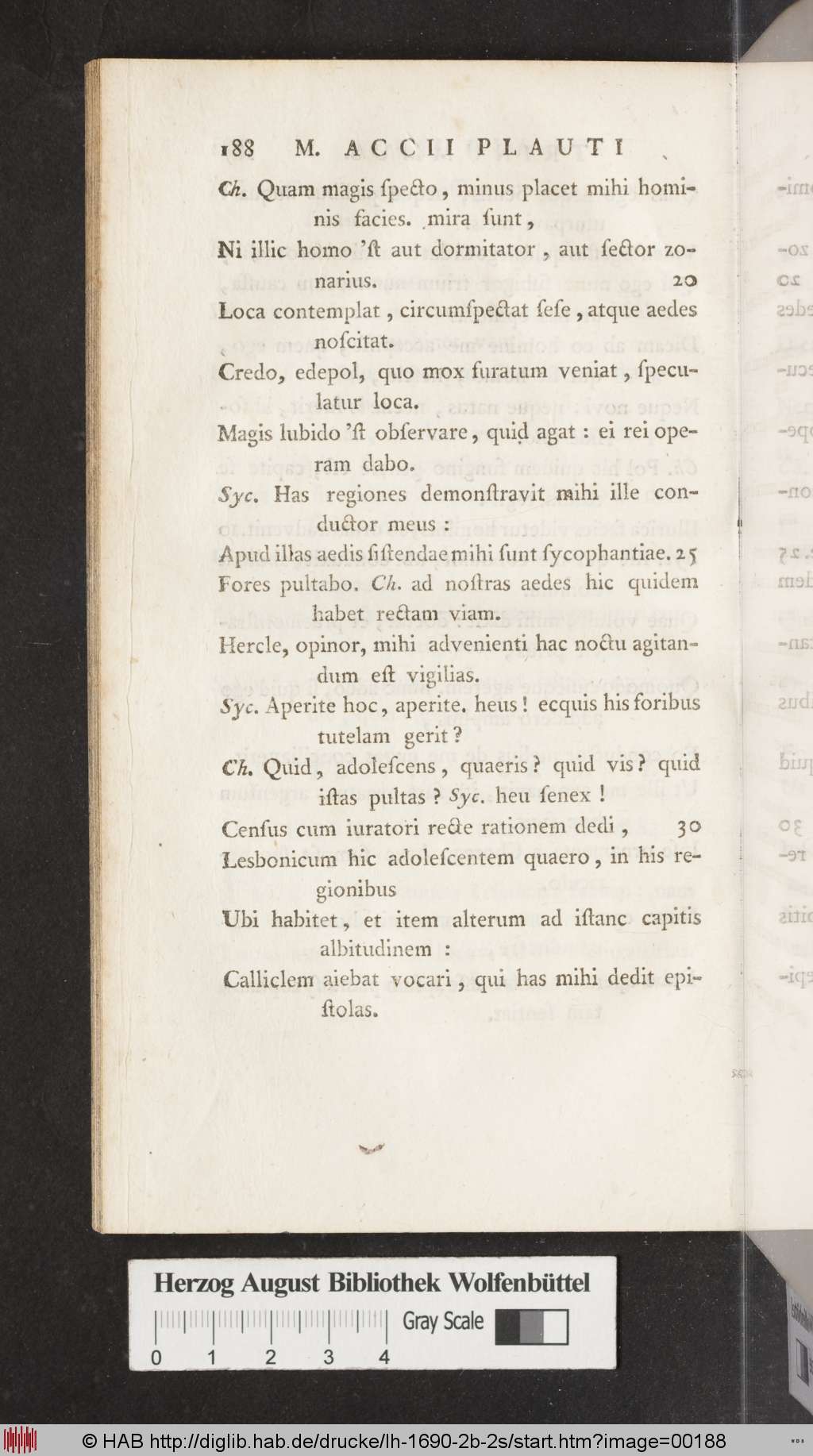 http://diglib.hab.de/drucke/lh-1690-2b-2s/00188.jpg