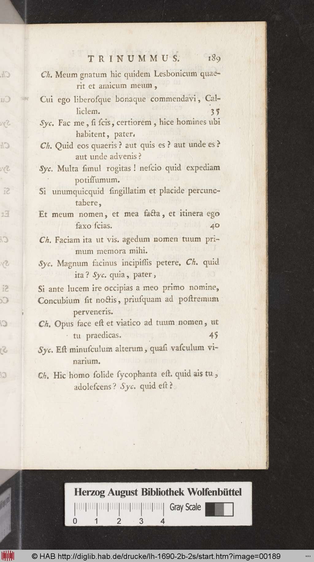 http://diglib.hab.de/drucke/lh-1690-2b-2s/00189.jpg
