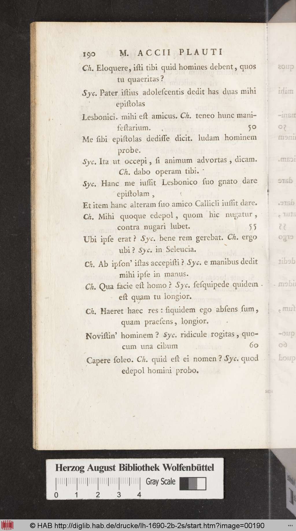 http://diglib.hab.de/drucke/lh-1690-2b-2s/00190.jpg