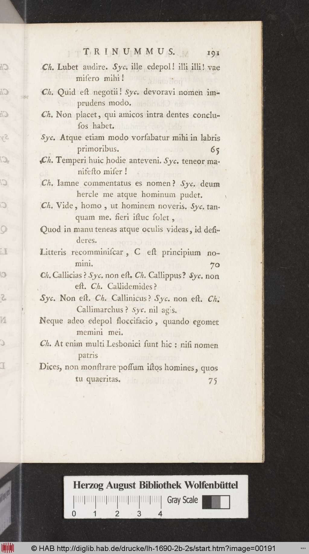 http://diglib.hab.de/drucke/lh-1690-2b-2s/00191.jpg