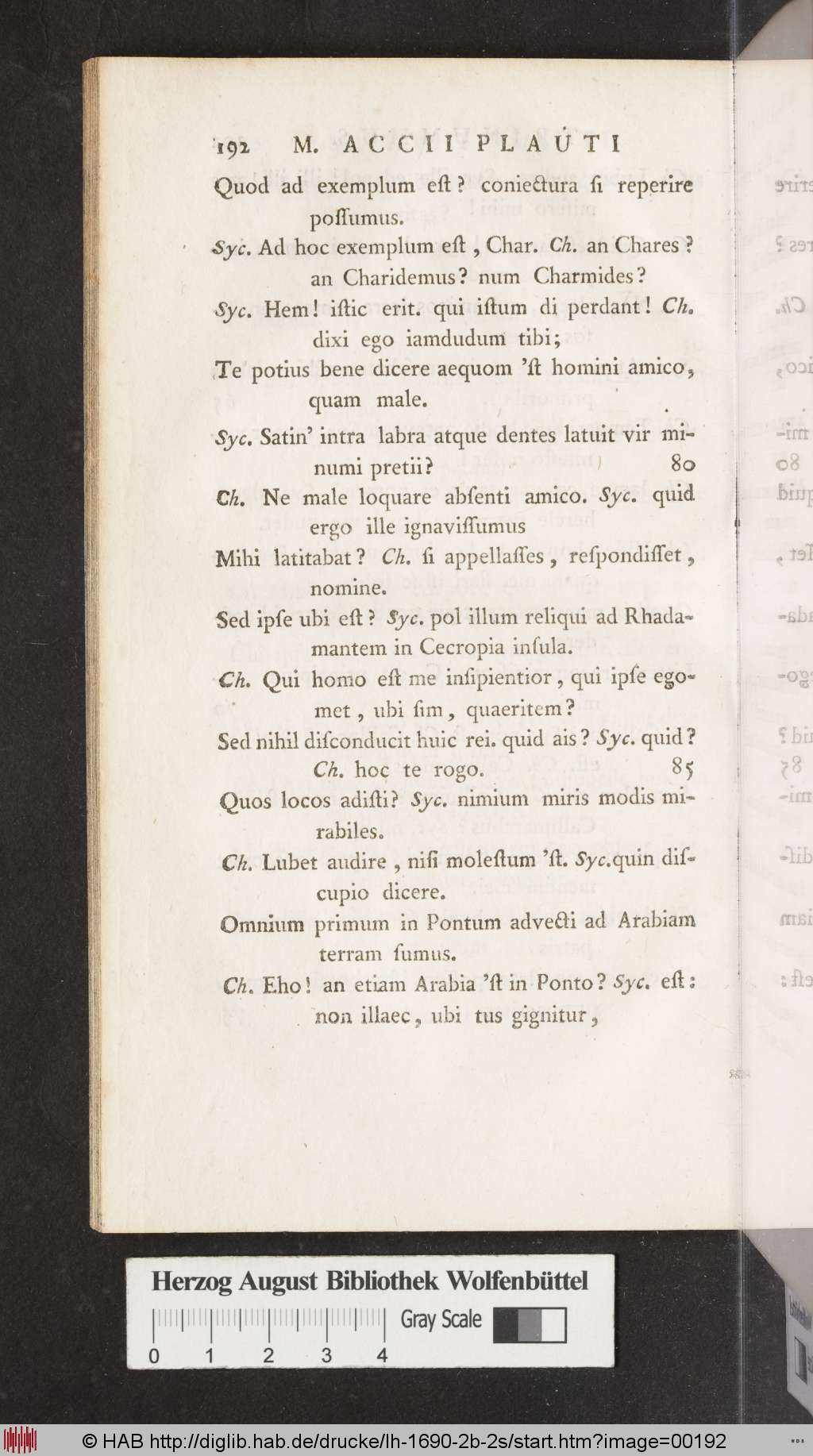 http://diglib.hab.de/drucke/lh-1690-2b-2s/00192.jpg