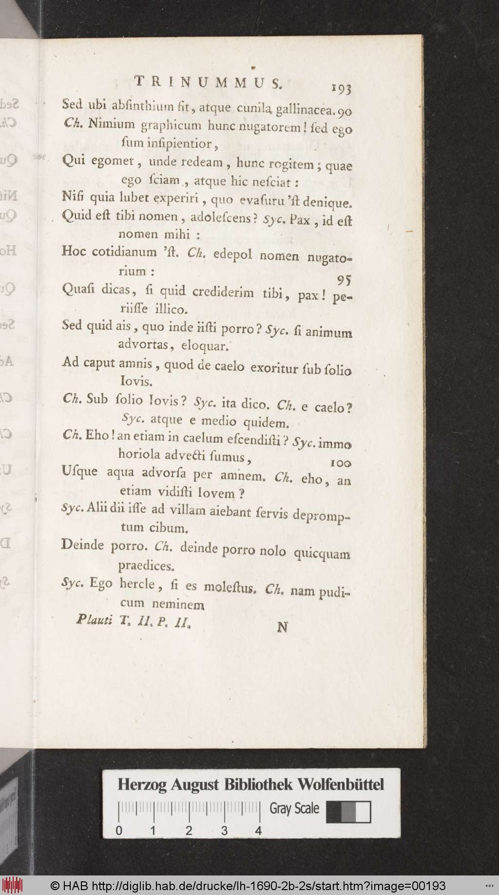 http://diglib.hab.de/drucke/lh-1690-2b-2s/00193.jpg