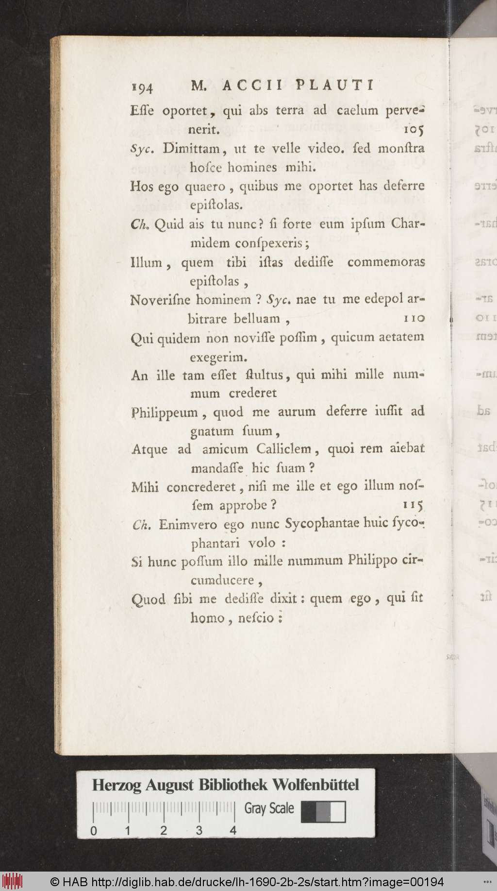 http://diglib.hab.de/drucke/lh-1690-2b-2s/00194.jpg