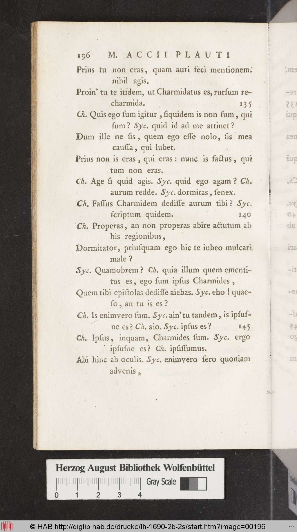 http://diglib.hab.de/drucke/lh-1690-2b-2s/00196.jpg