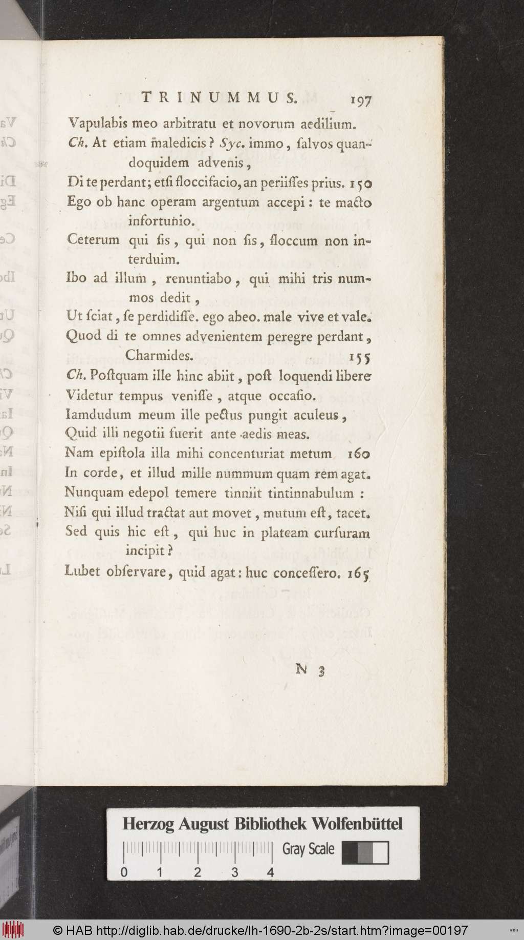http://diglib.hab.de/drucke/lh-1690-2b-2s/00197.jpg