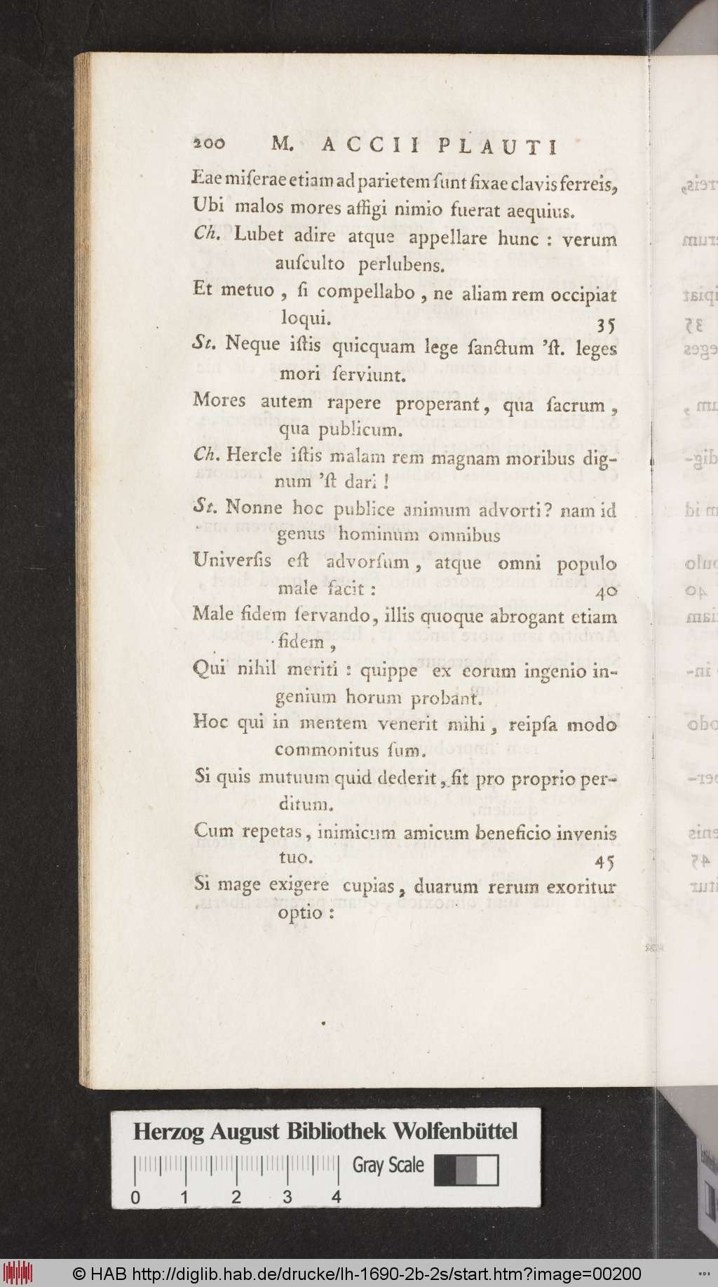 http://diglib.hab.de/drucke/lh-1690-2b-2s/00200.jpg