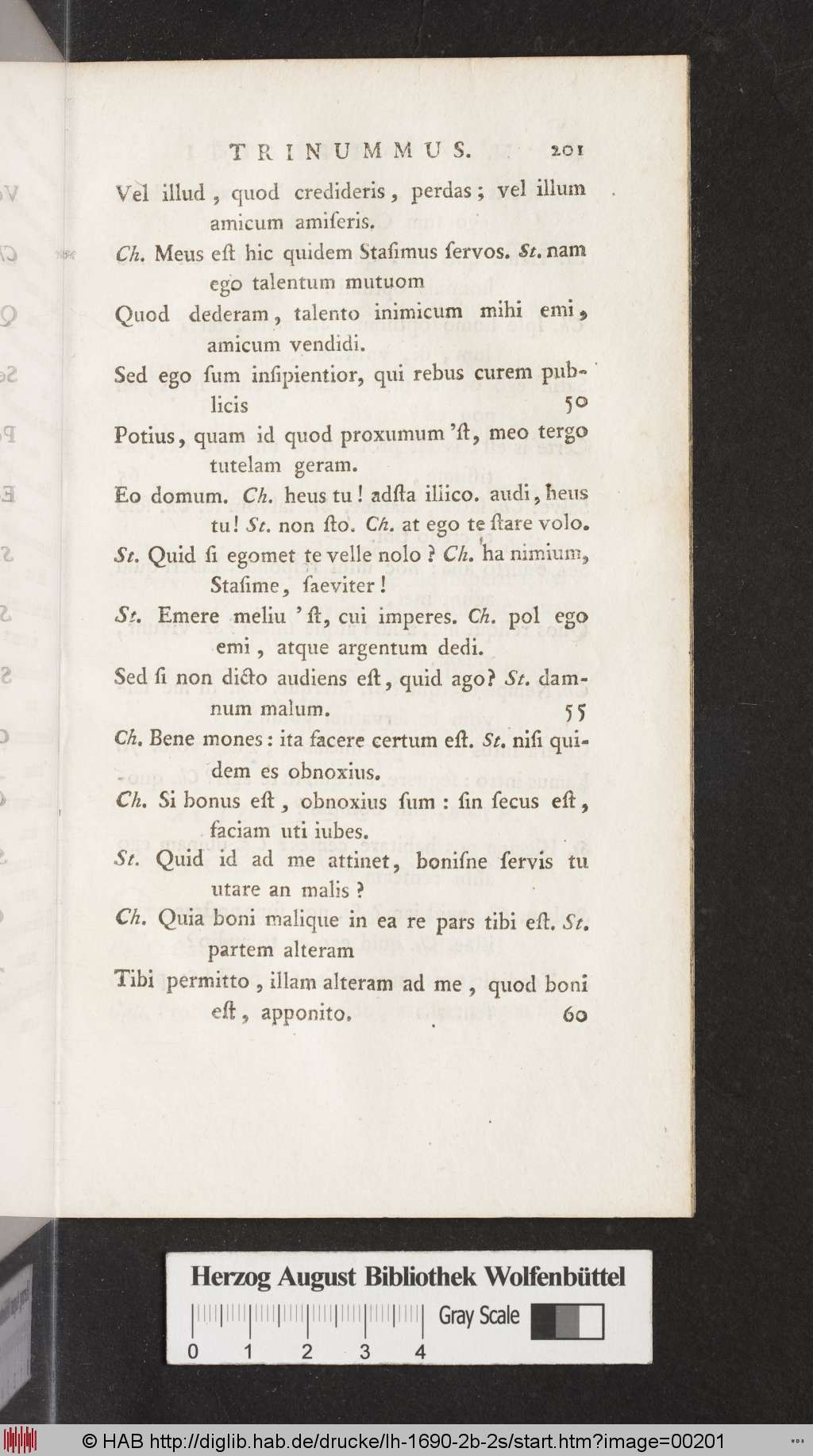 http://diglib.hab.de/drucke/lh-1690-2b-2s/00201.jpg