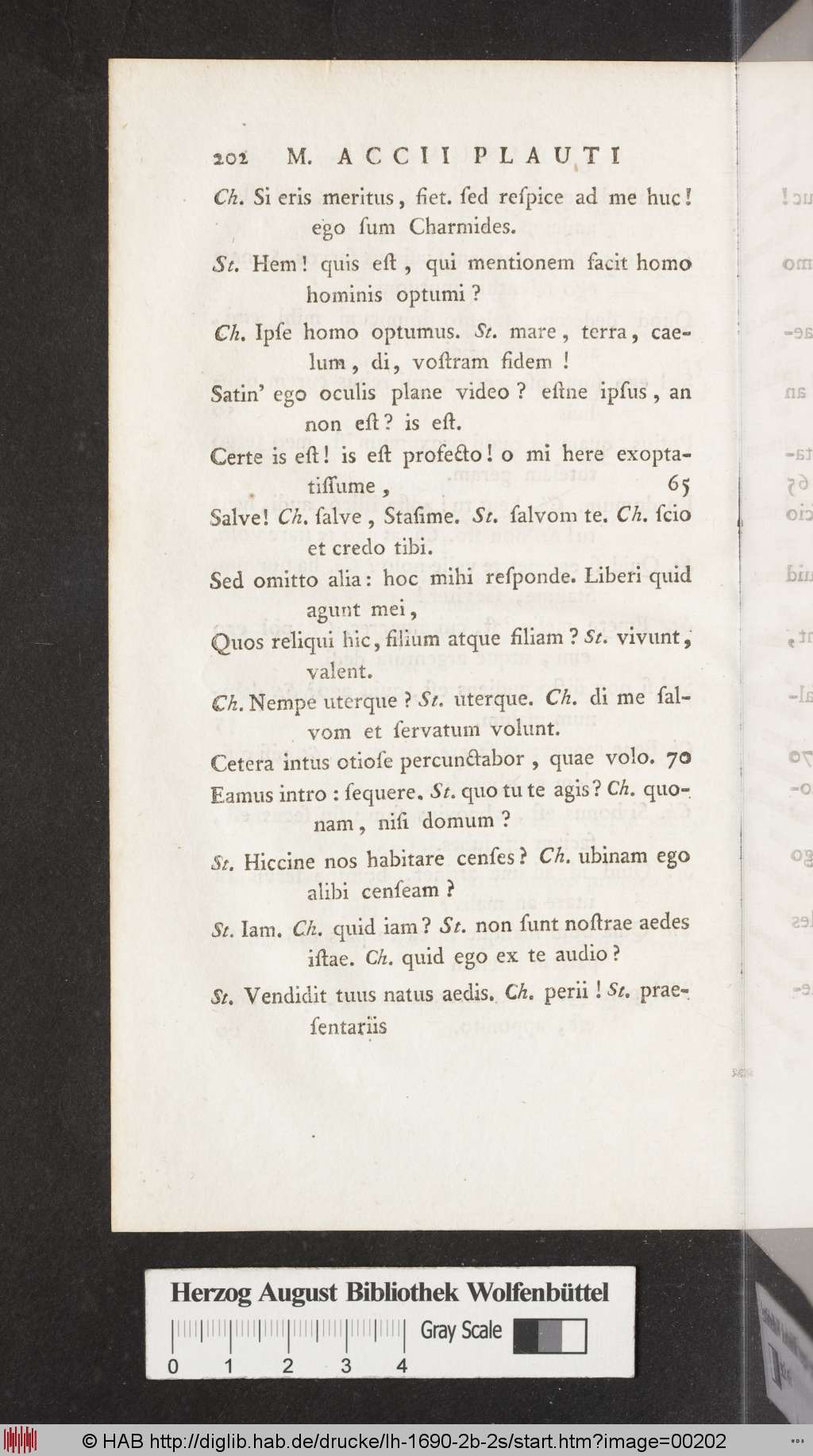 http://diglib.hab.de/drucke/lh-1690-2b-2s/00202.jpg