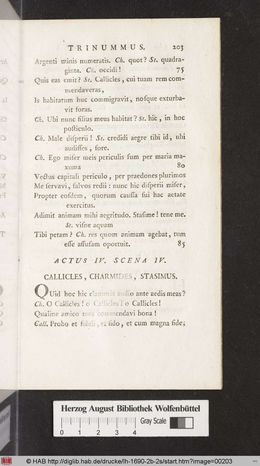 http://diglib.hab.de/drucke/lh-1690-2b-2s/00203.jpg