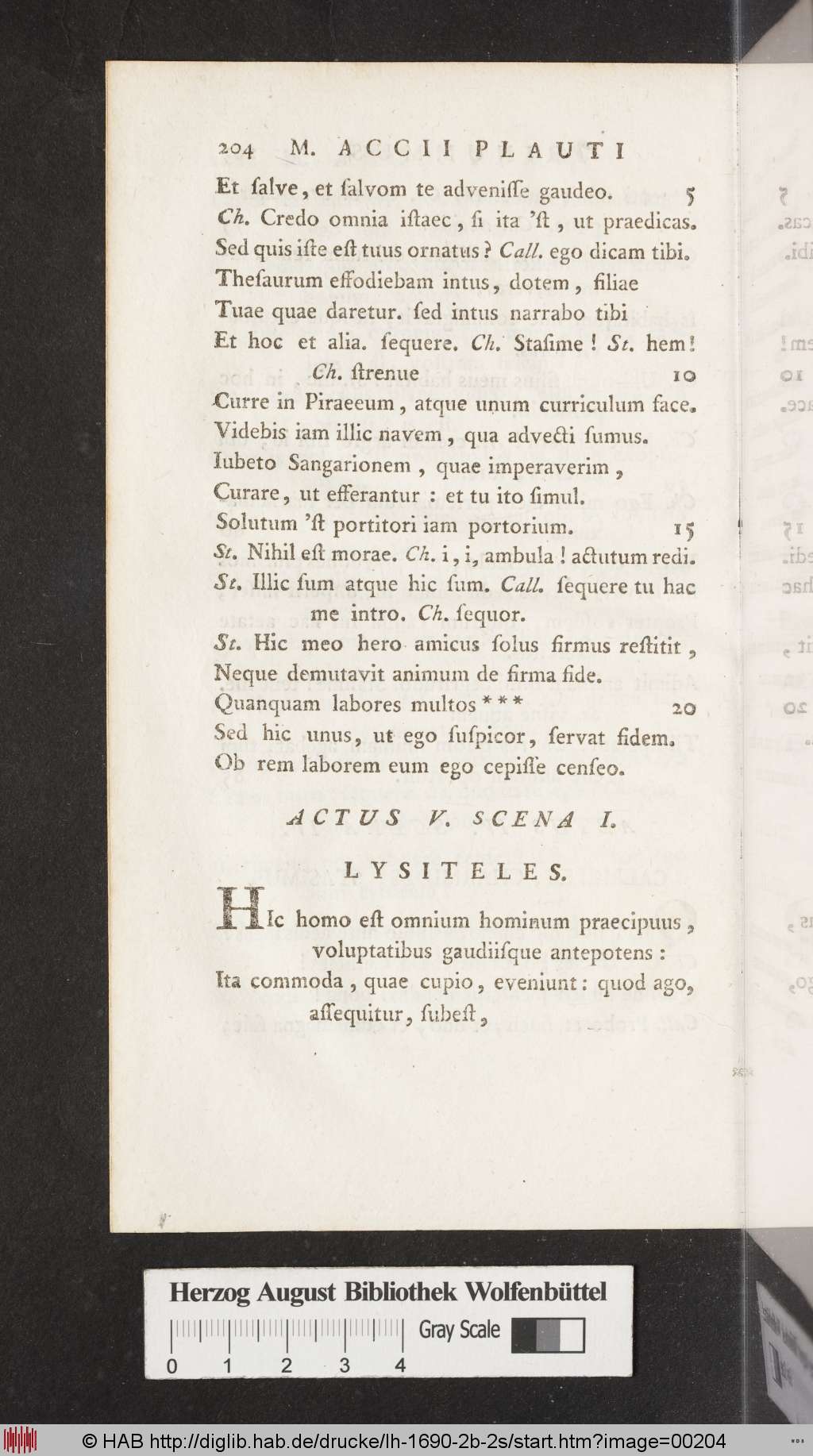 http://diglib.hab.de/drucke/lh-1690-2b-2s/00204.jpg
