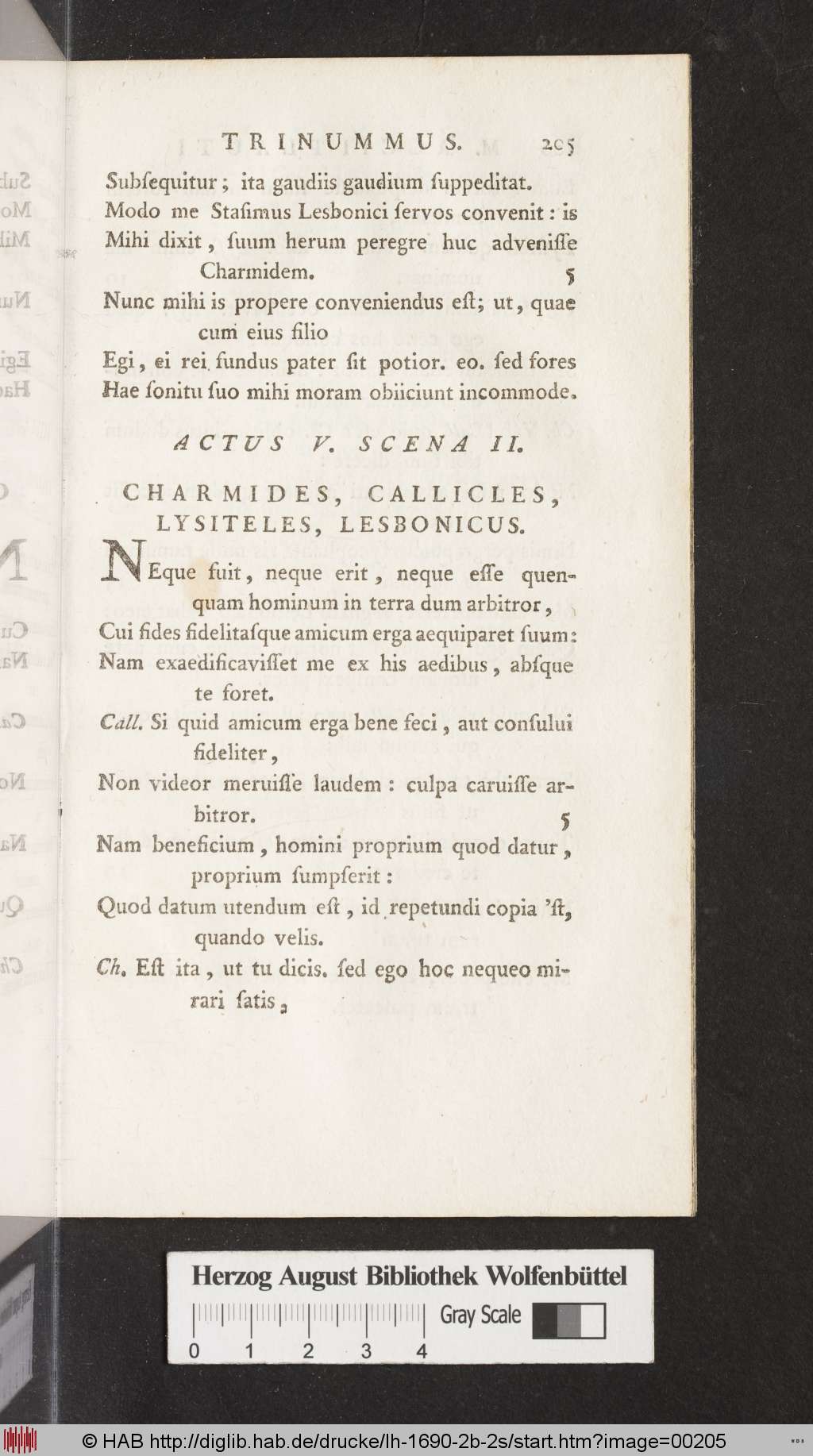 http://diglib.hab.de/drucke/lh-1690-2b-2s/00205.jpg