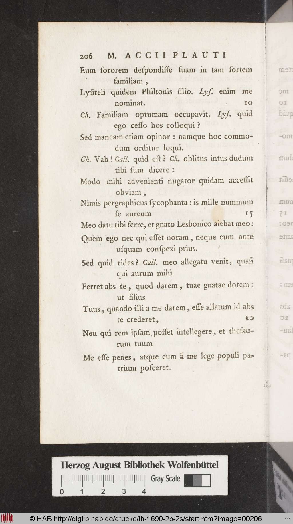 http://diglib.hab.de/drucke/lh-1690-2b-2s/00206.jpg