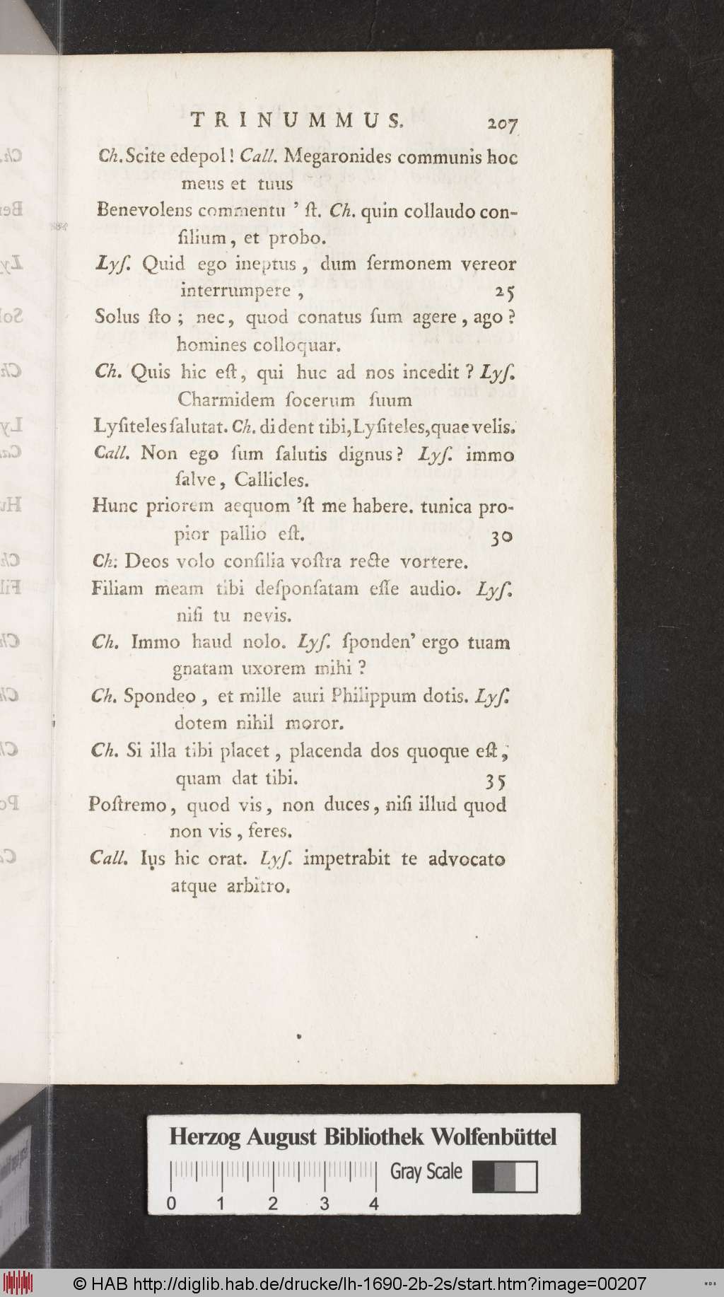 http://diglib.hab.de/drucke/lh-1690-2b-2s/00207.jpg