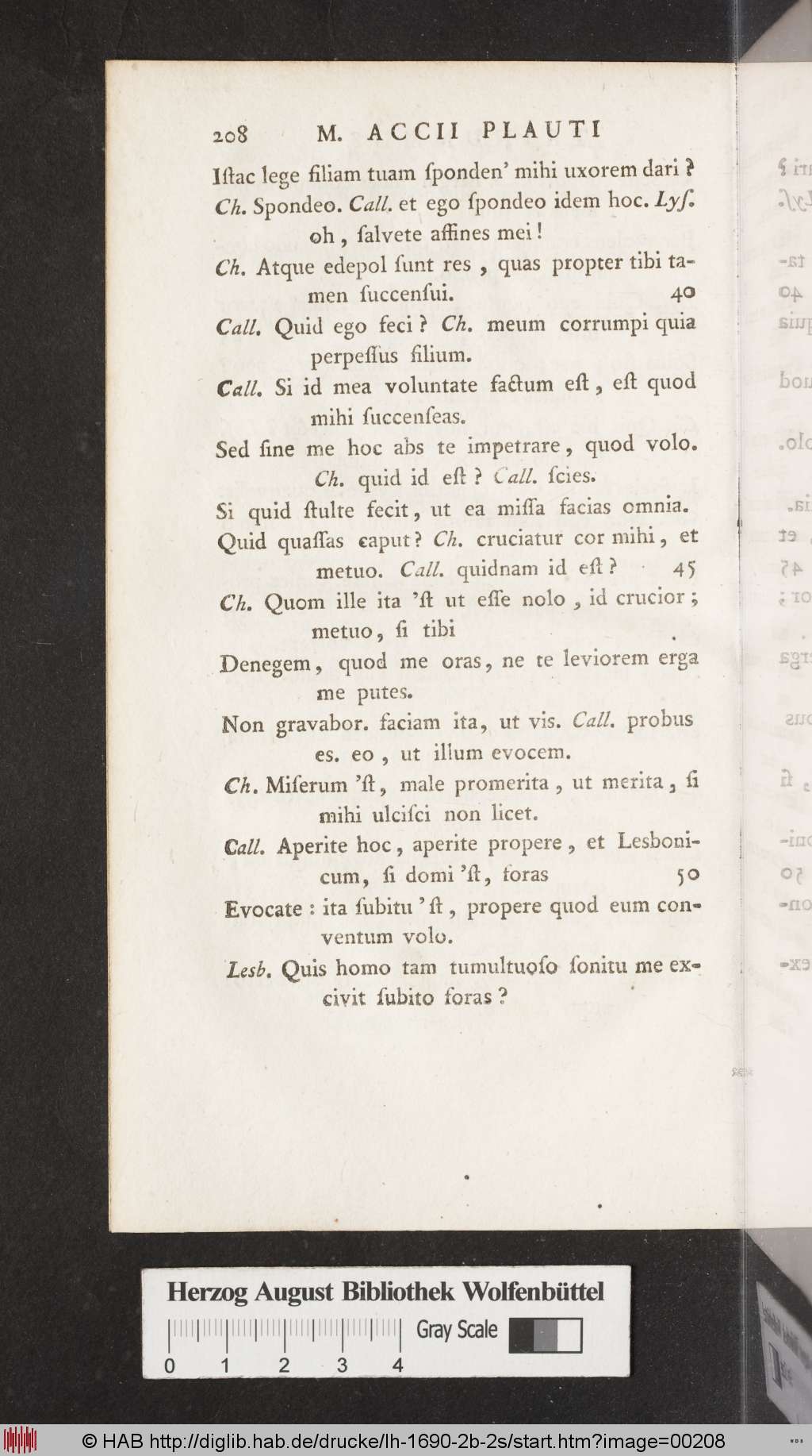 http://diglib.hab.de/drucke/lh-1690-2b-2s/00208.jpg