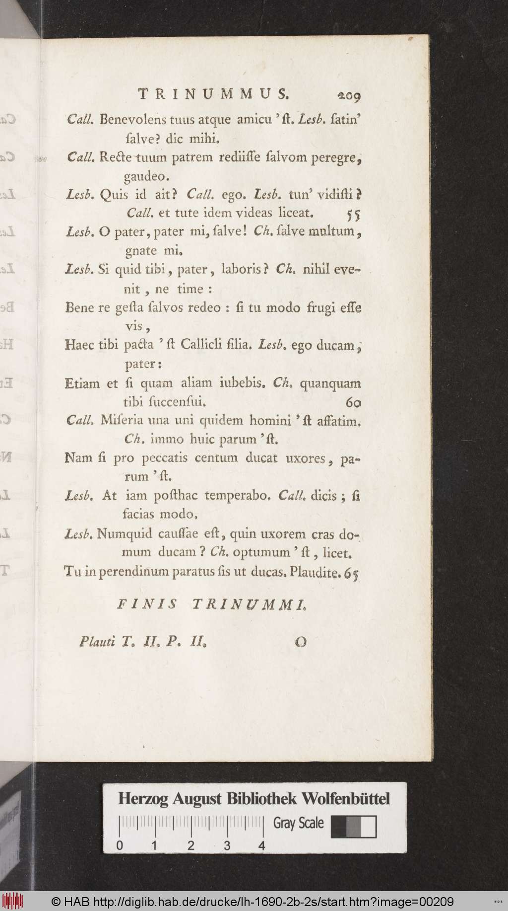 http://diglib.hab.de/drucke/lh-1690-2b-2s/00209.jpg