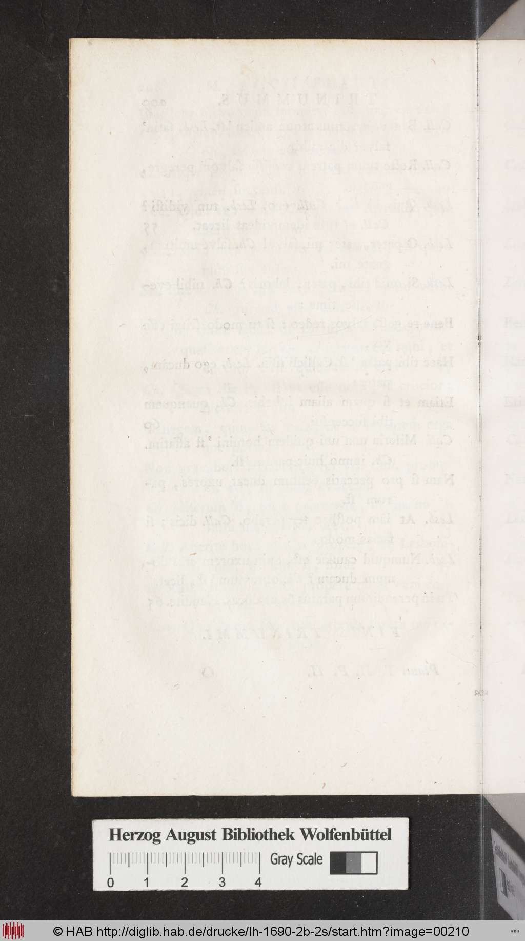 http://diglib.hab.de/drucke/lh-1690-2b-2s/00210.jpg