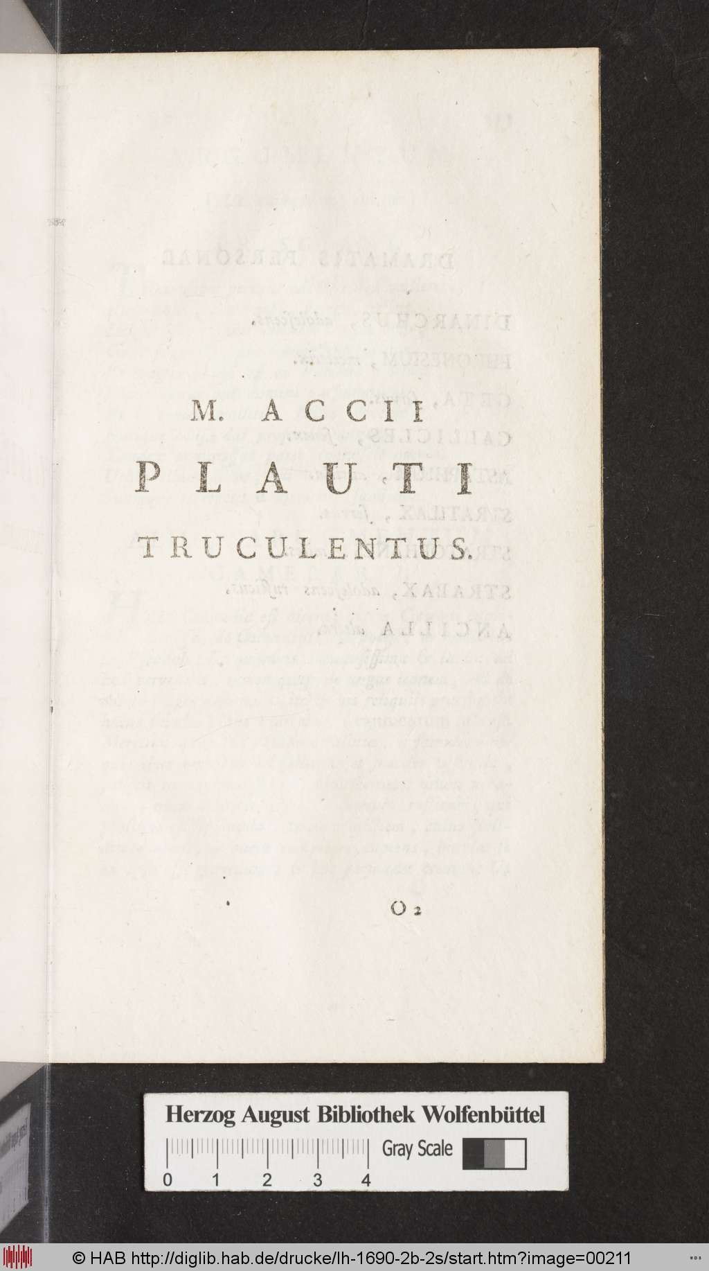 http://diglib.hab.de/drucke/lh-1690-2b-2s/00211.jpg