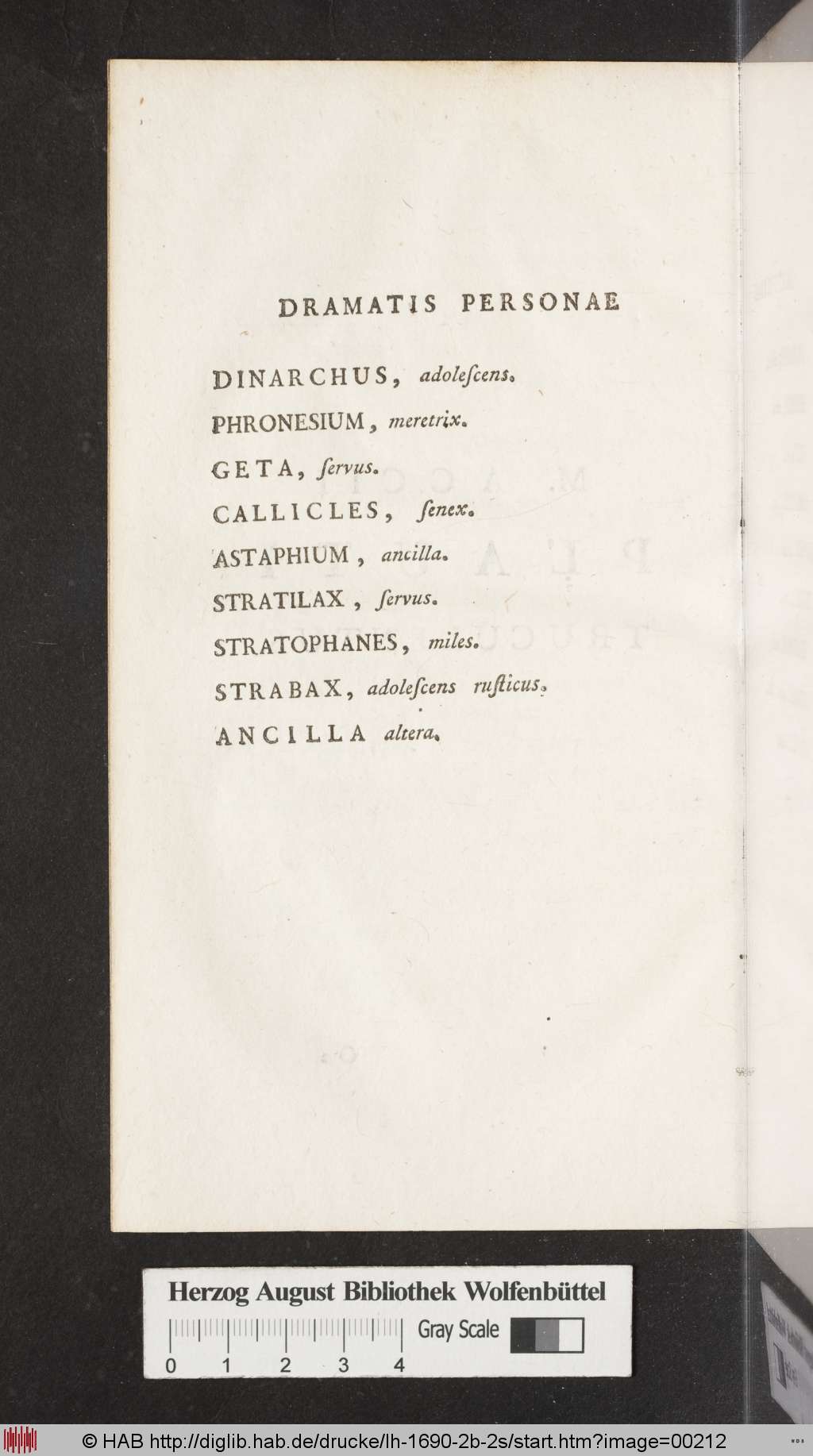 http://diglib.hab.de/drucke/lh-1690-2b-2s/00212.jpg