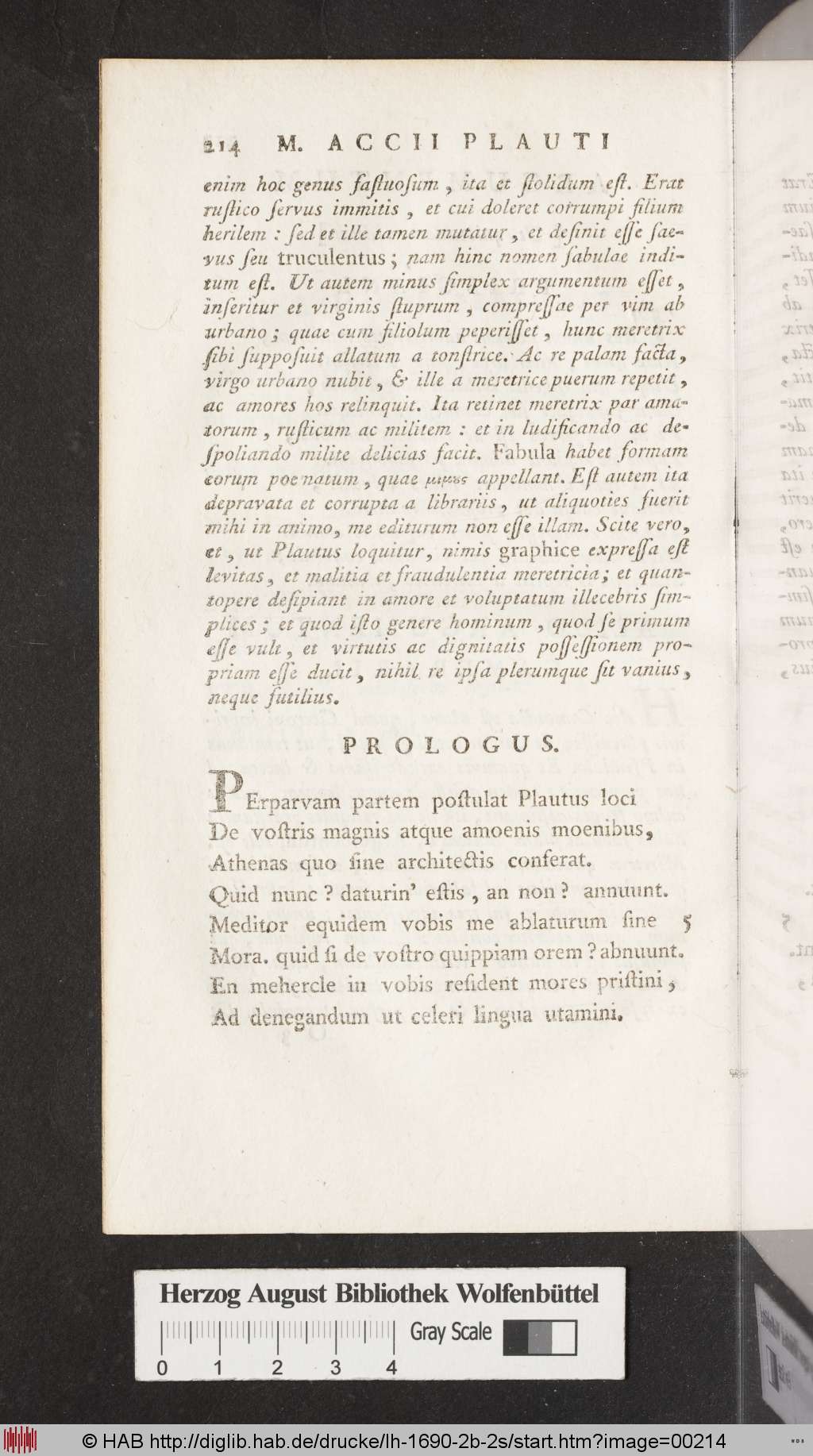 http://diglib.hab.de/drucke/lh-1690-2b-2s/00214.jpg