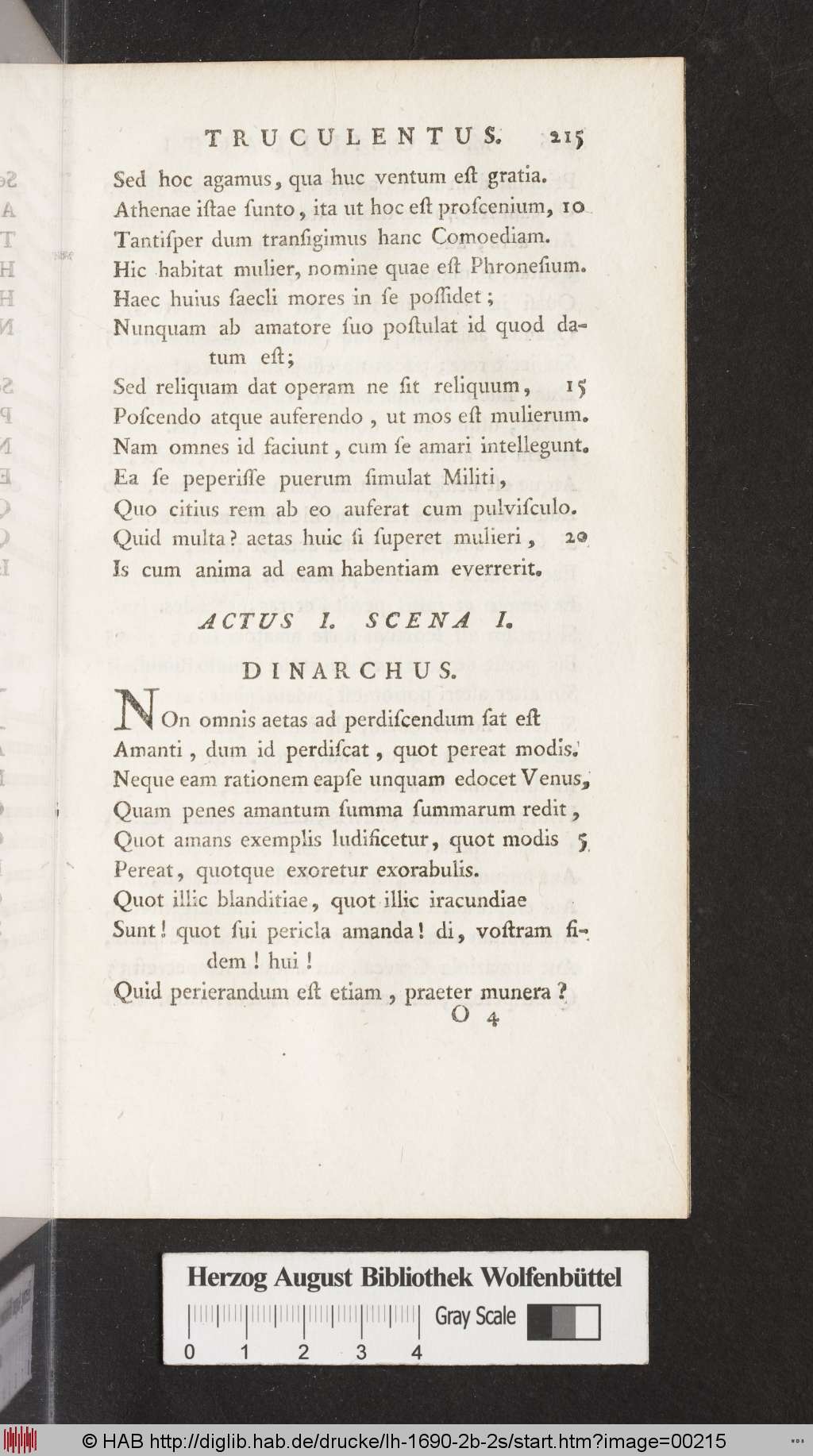 http://diglib.hab.de/drucke/lh-1690-2b-2s/00215.jpg