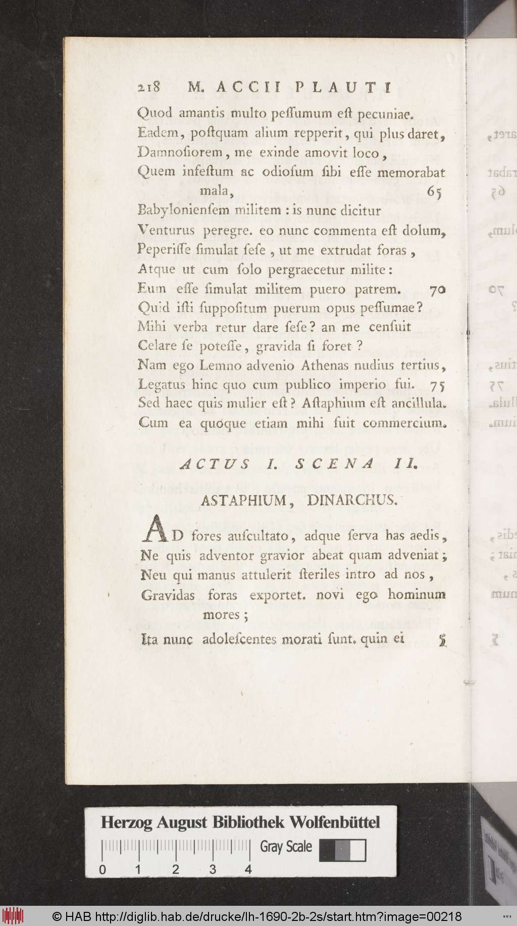 http://diglib.hab.de/drucke/lh-1690-2b-2s/00218.jpg