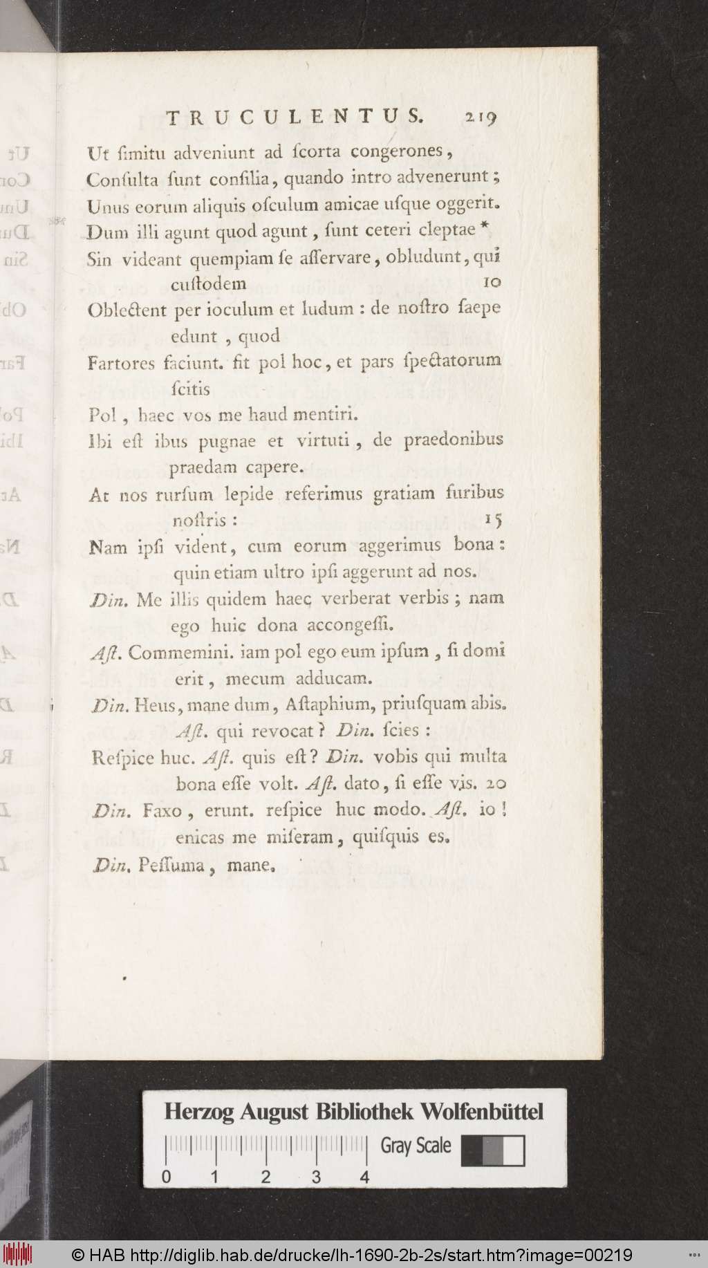 http://diglib.hab.de/drucke/lh-1690-2b-2s/00219.jpg