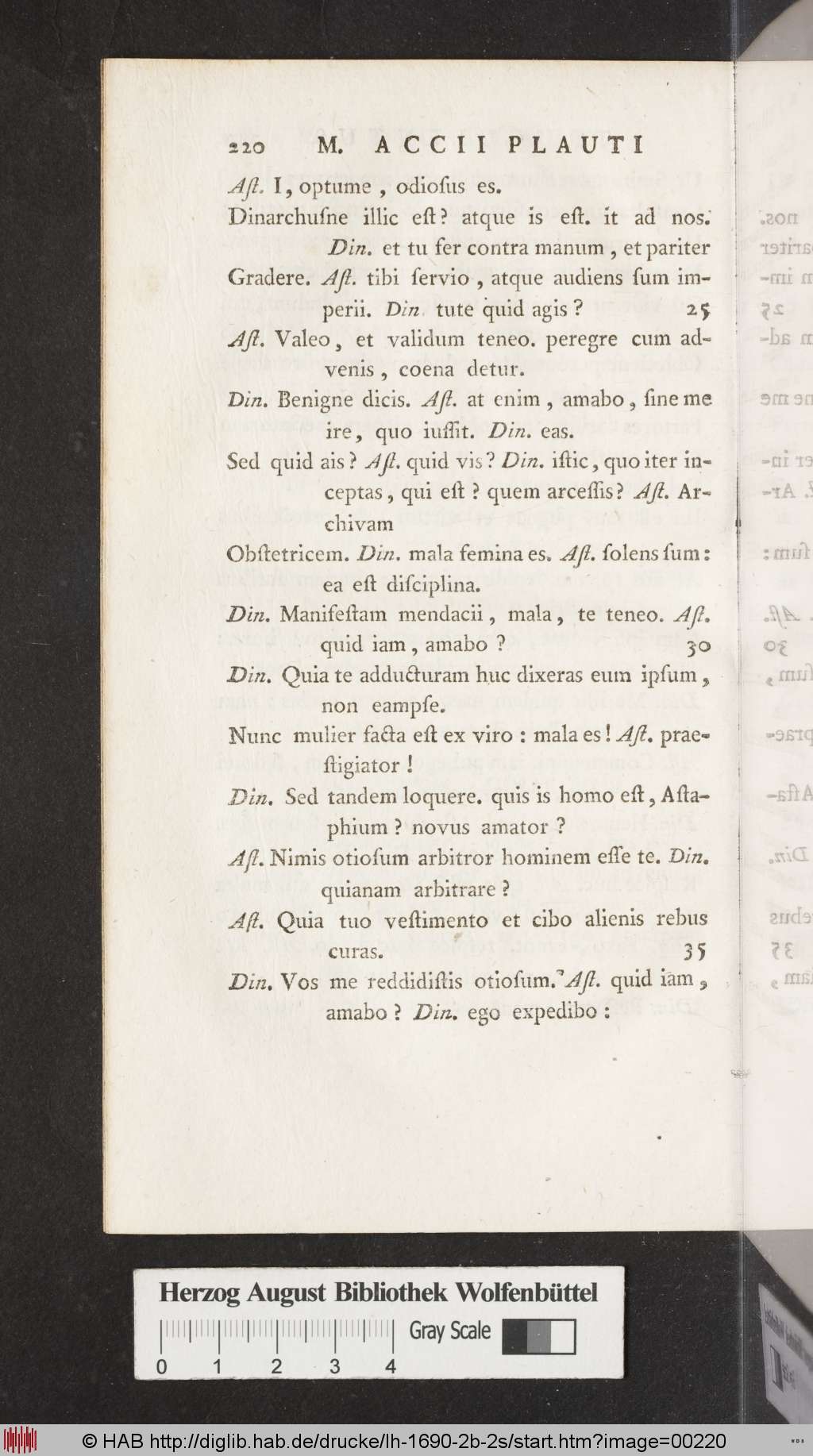 http://diglib.hab.de/drucke/lh-1690-2b-2s/00220.jpg