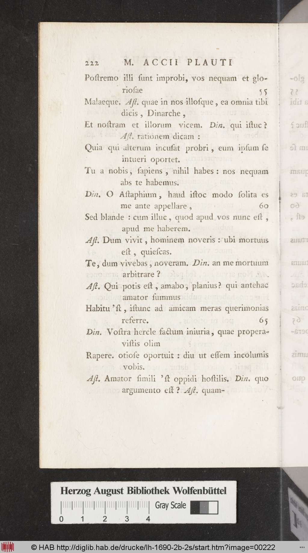 http://diglib.hab.de/drucke/lh-1690-2b-2s/00222.jpg